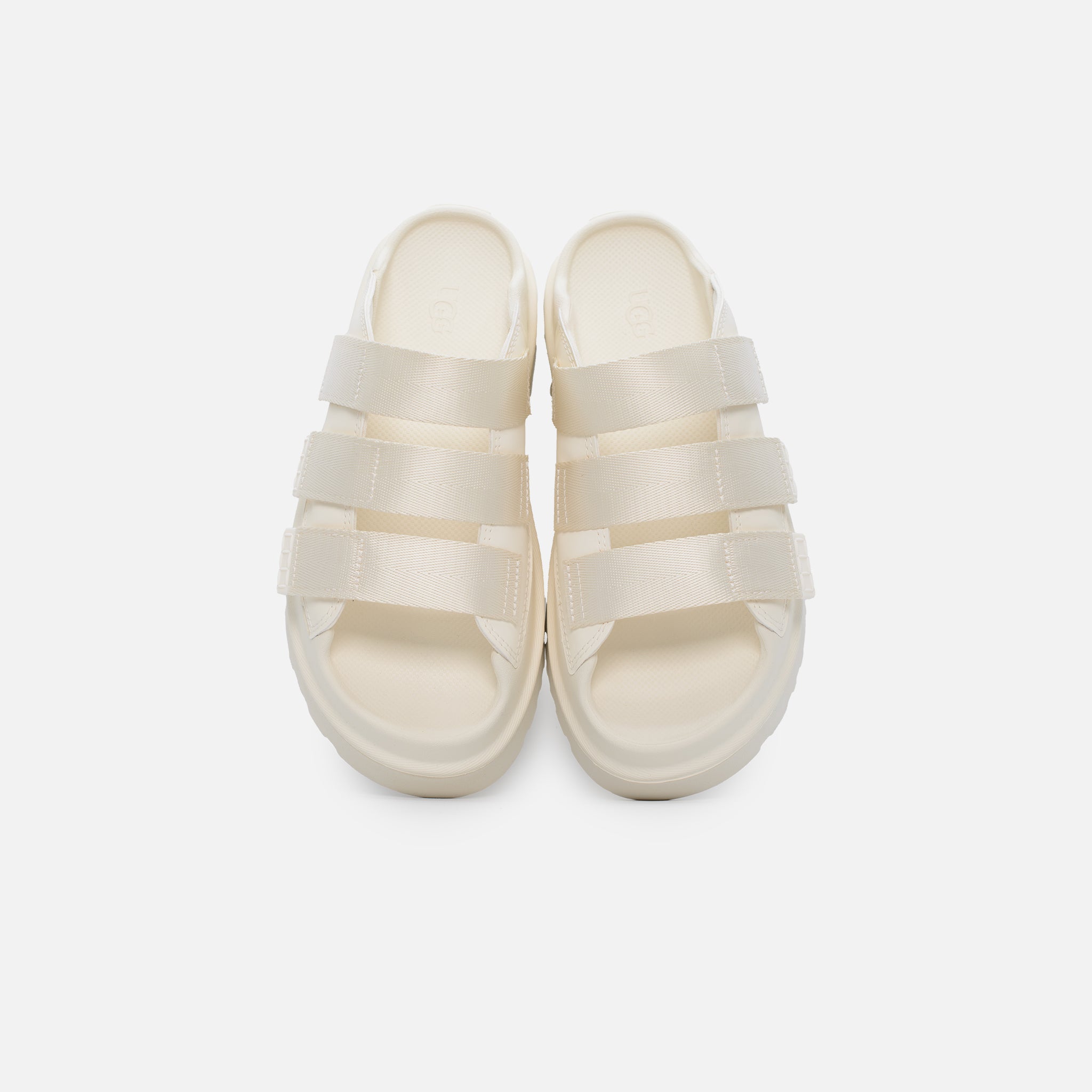 Bianco