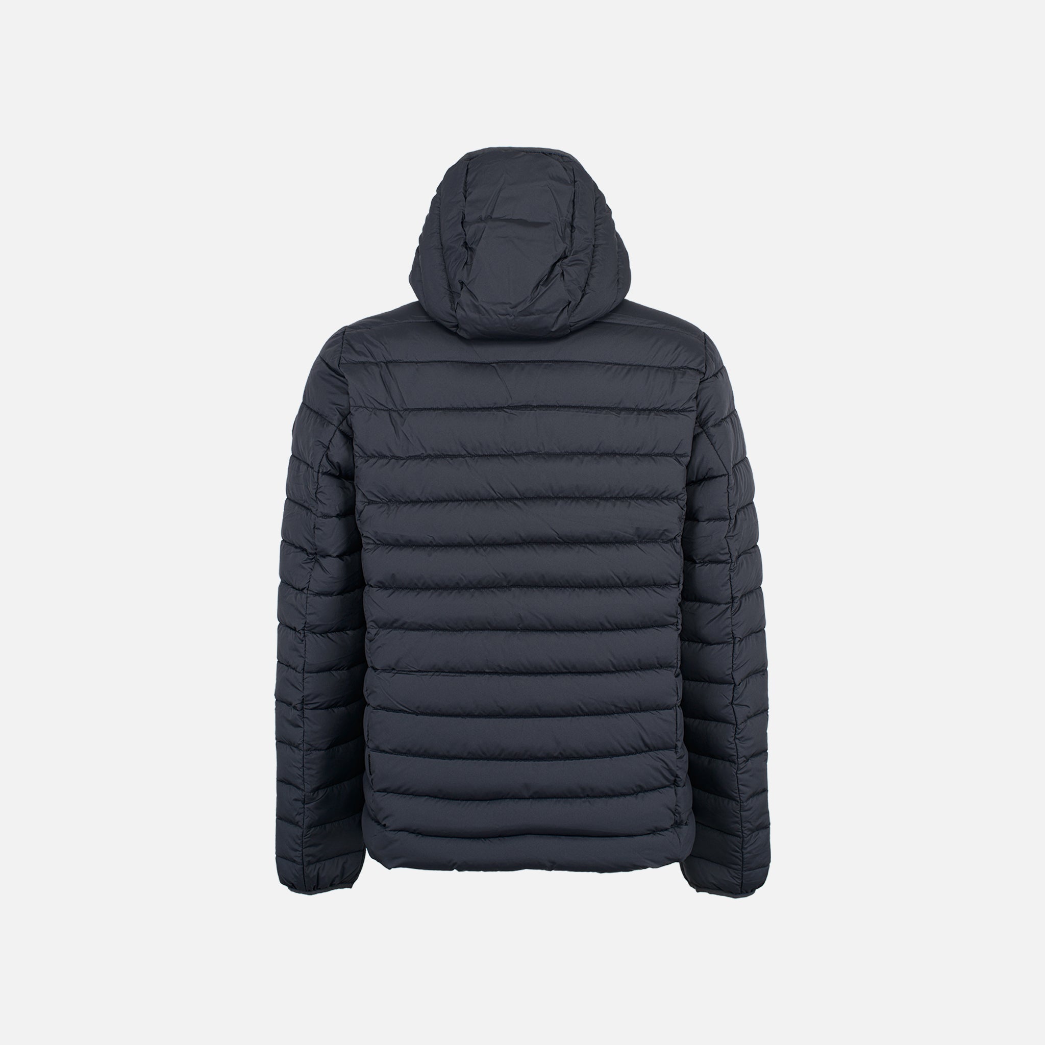 Grigio