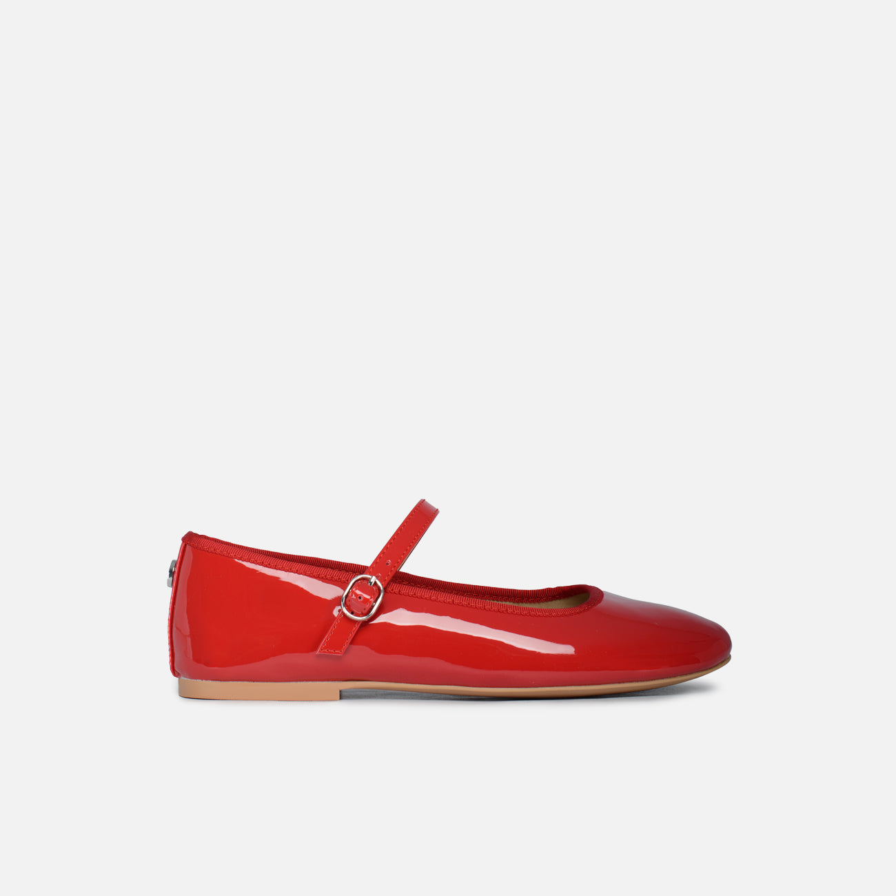 Rosso