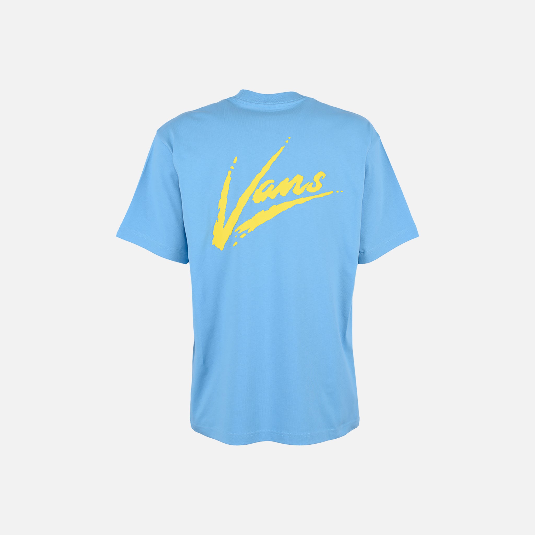 Azzurro