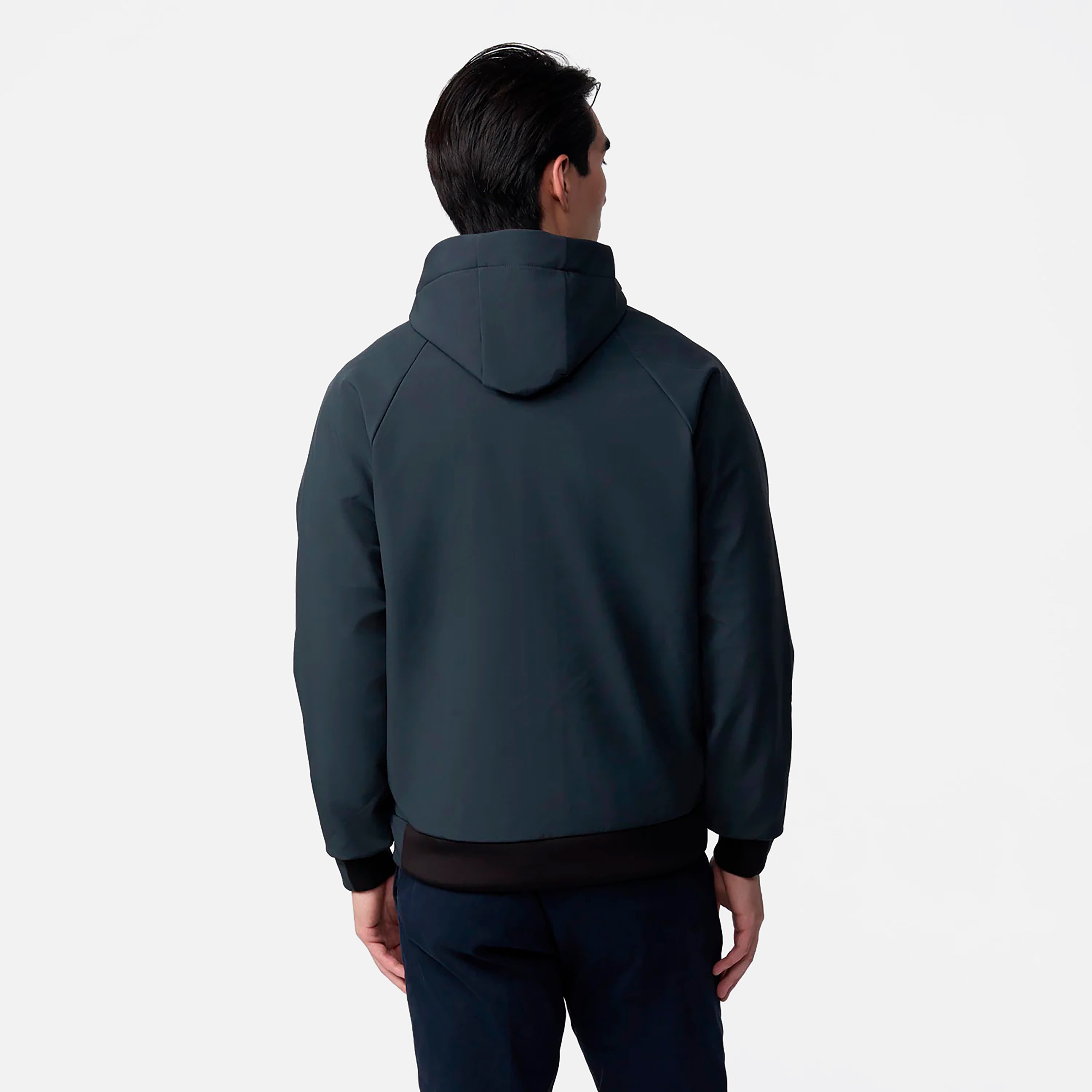 REFRIGIWEAR GIUBBINO SPEED JACKET