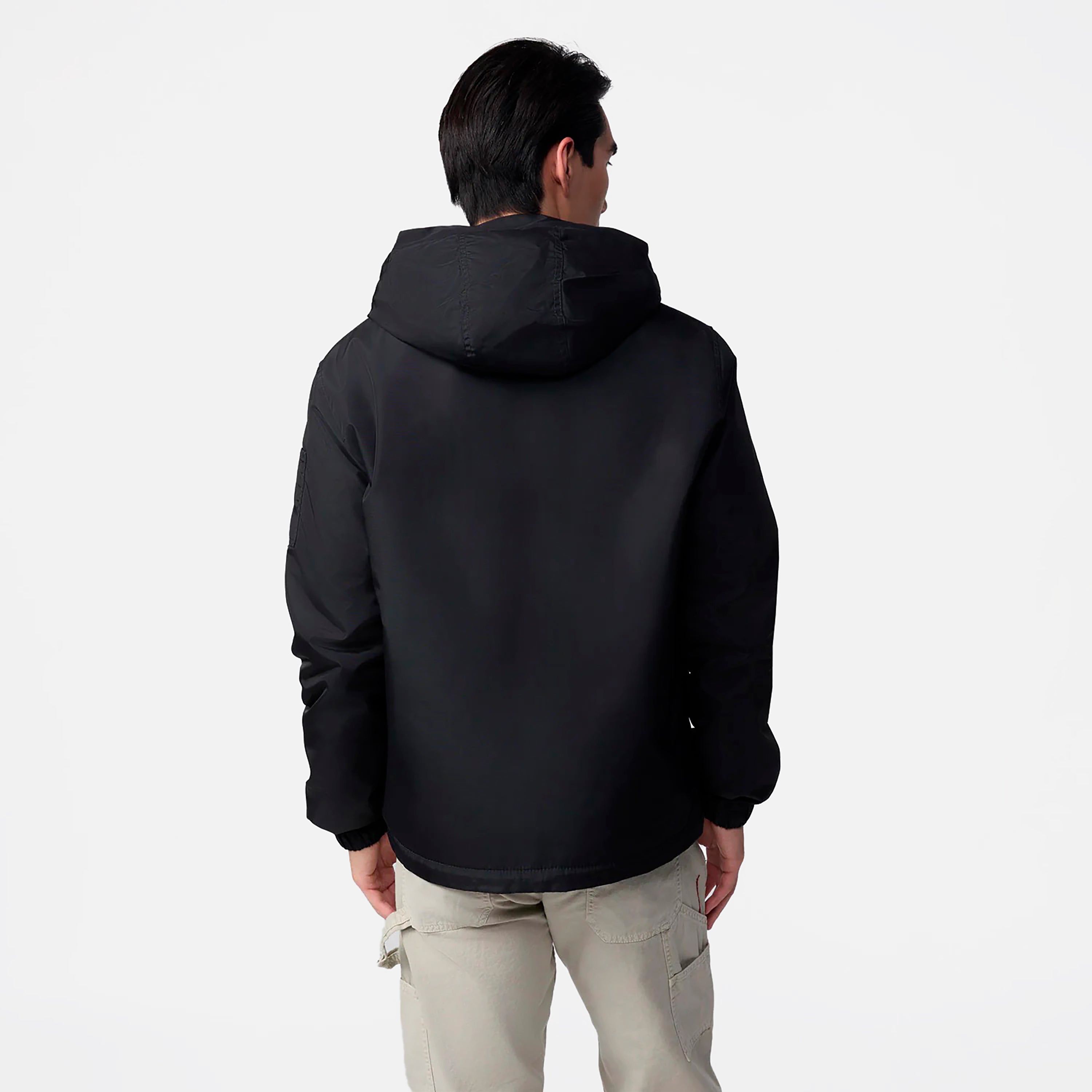 REFRIGIWEAR GIUBBINO LIBRA JACKET