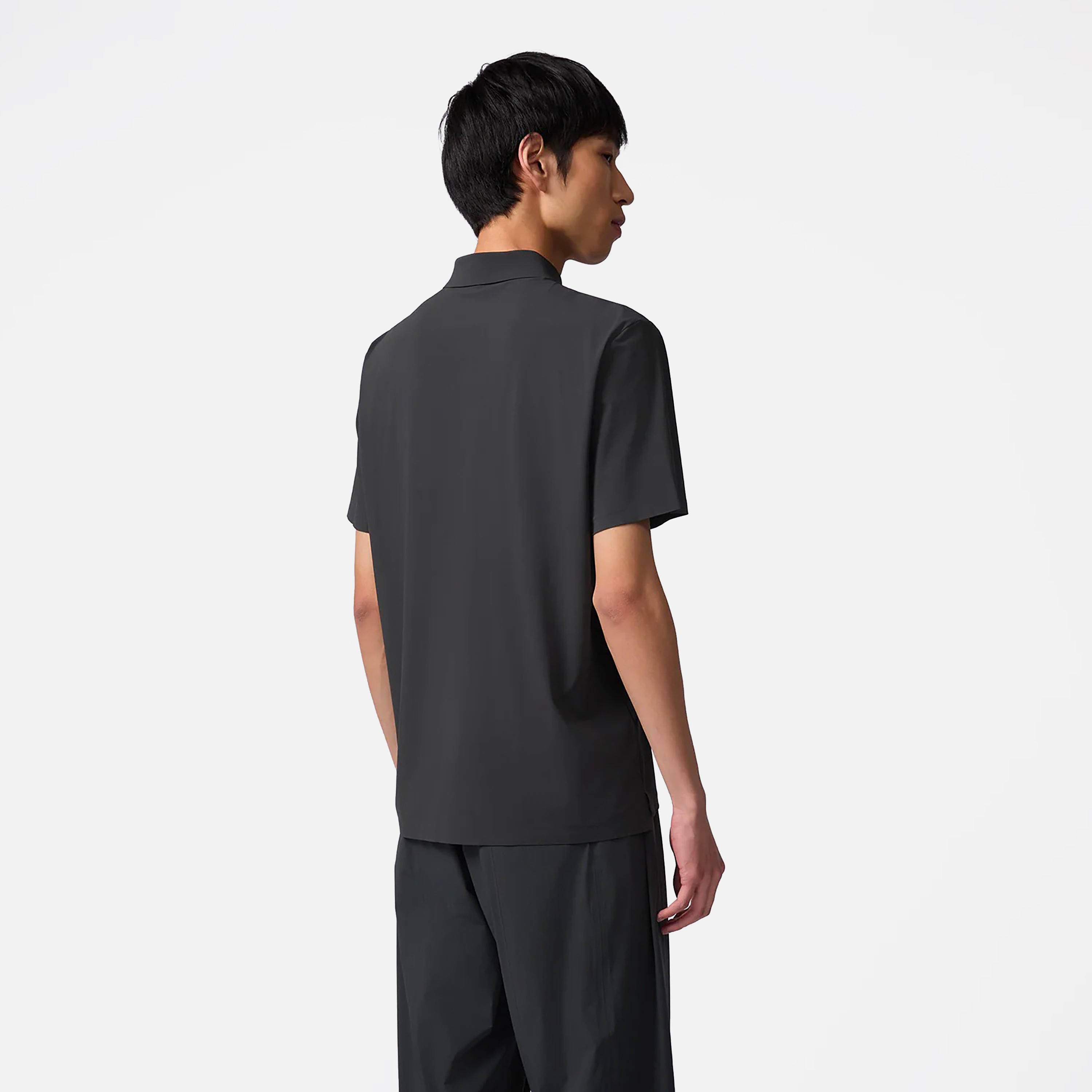 REFRIGIWEAR POLO OKINAWA