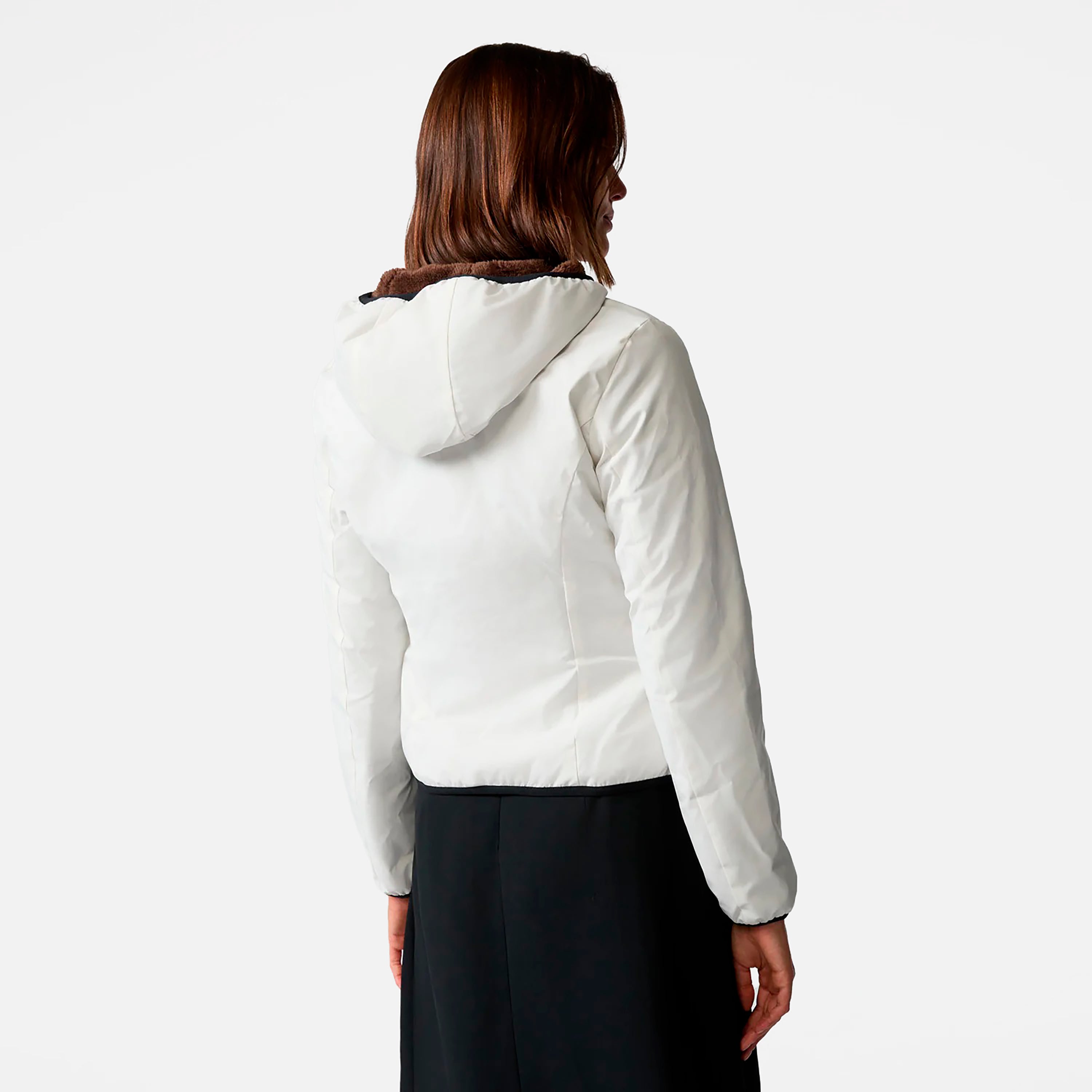 REFRIGIWEAR GIUBBINO LADY BRISK JACKET