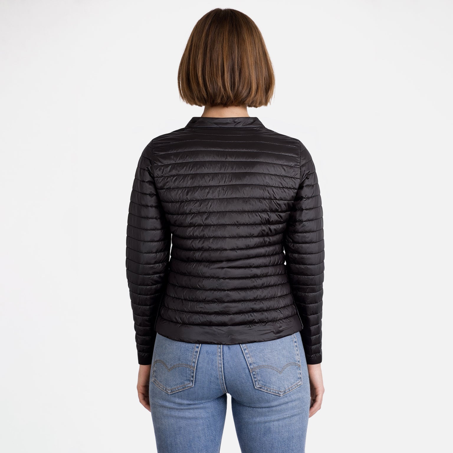 MORE GIUBBINO ANGELICA