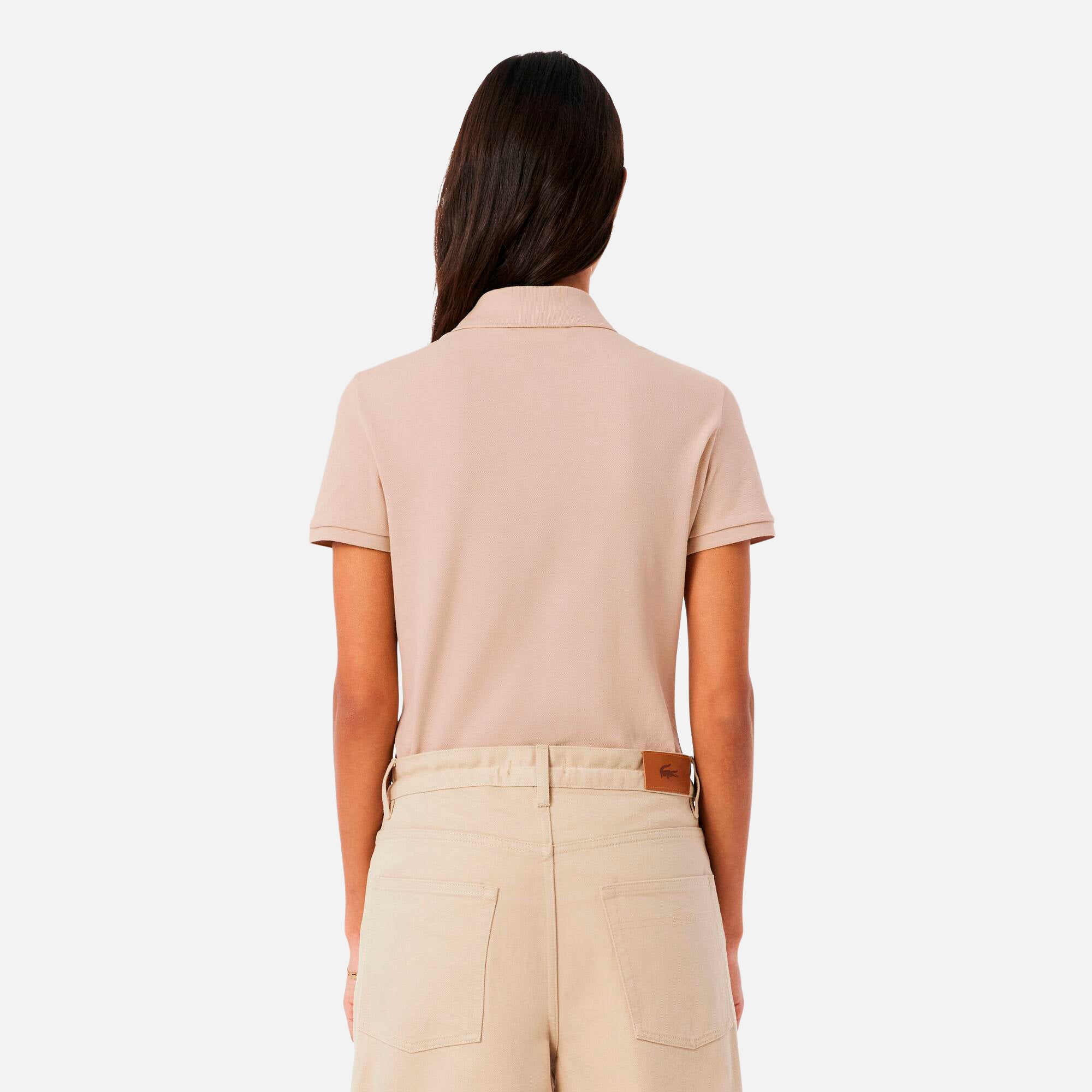 LACOSTE POLO