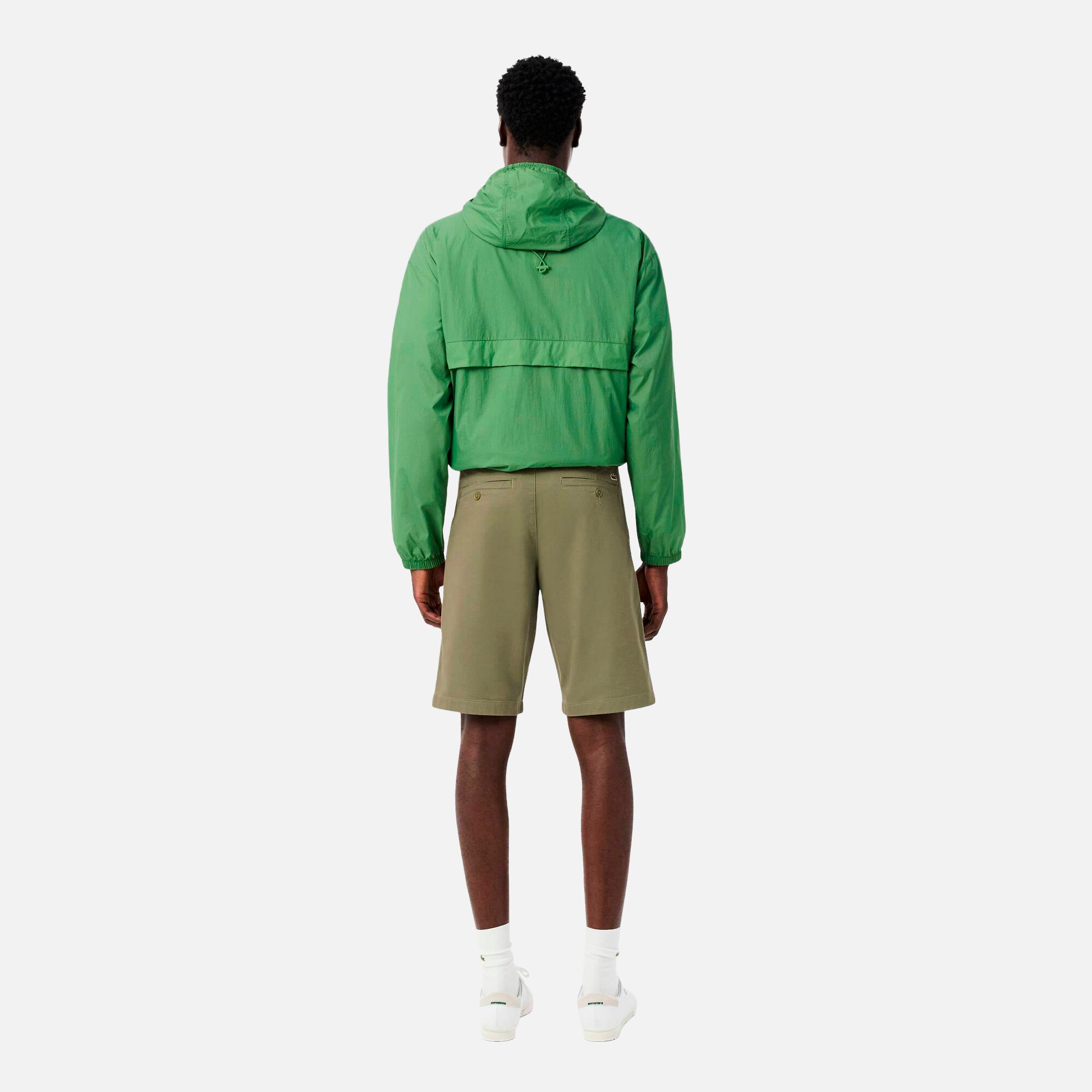 LACOSTE BERMUDA