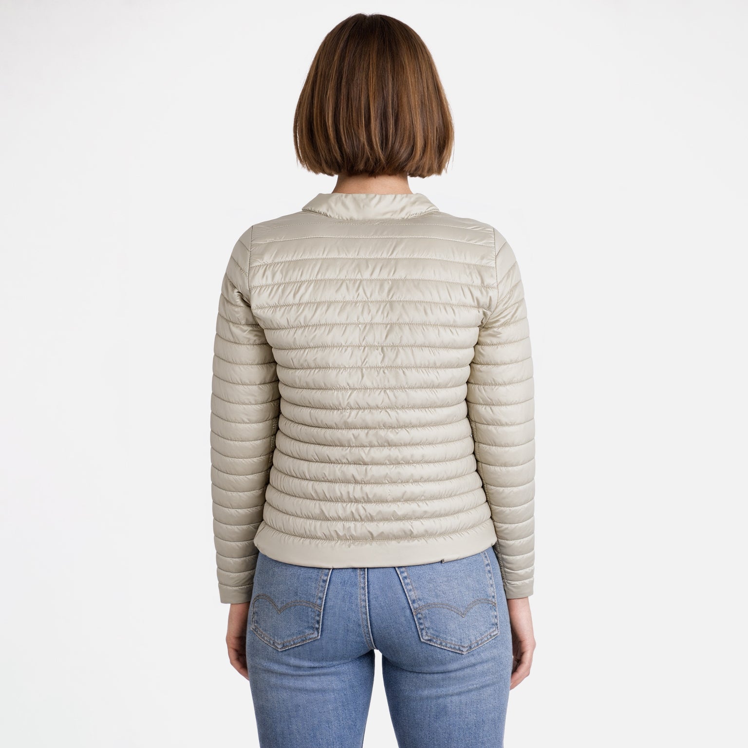 MORE GIUBBINO ANGELICA