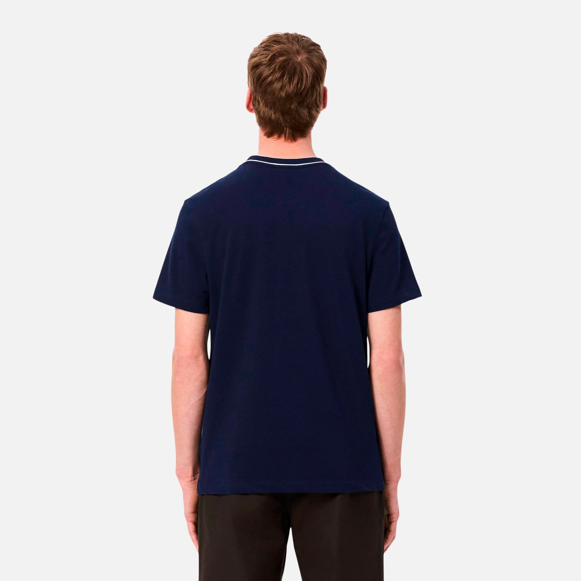 LACOSTE T-SHIRT