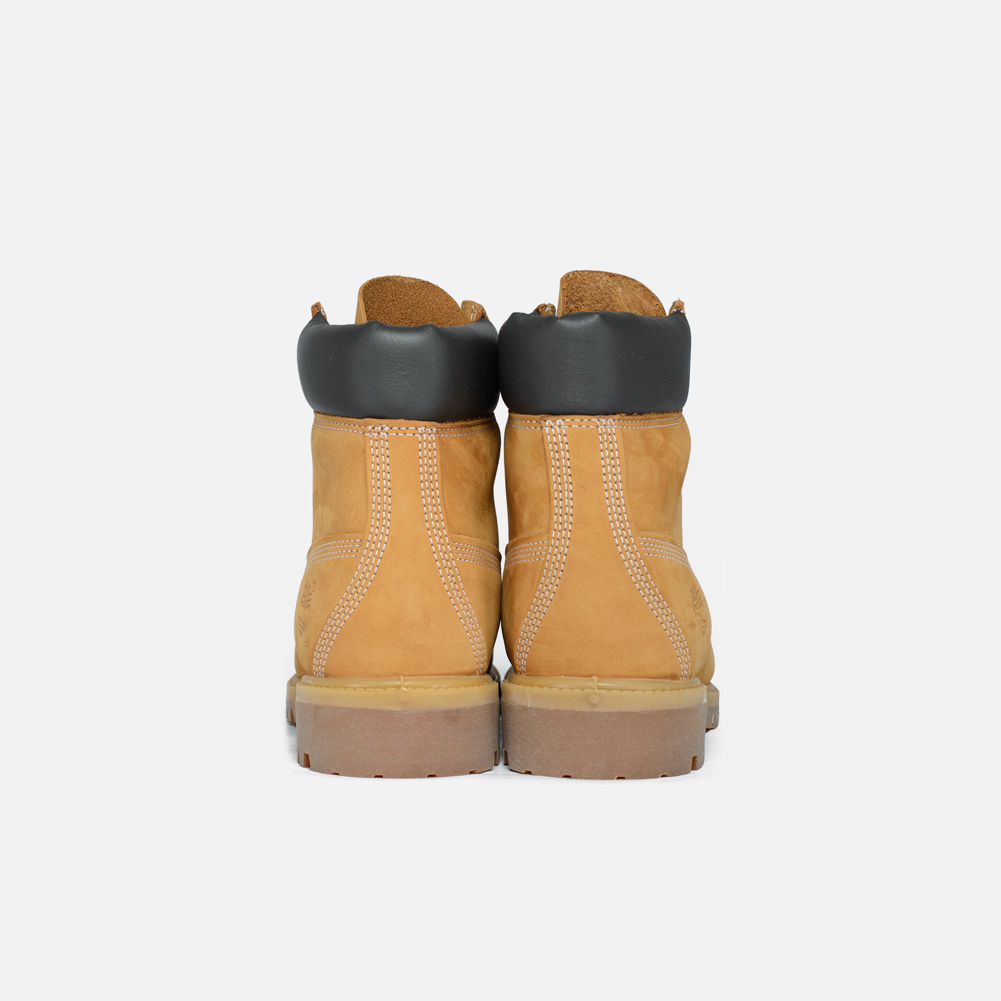 TIMBERLAND PREMIUM TIMBERLAND BOOT