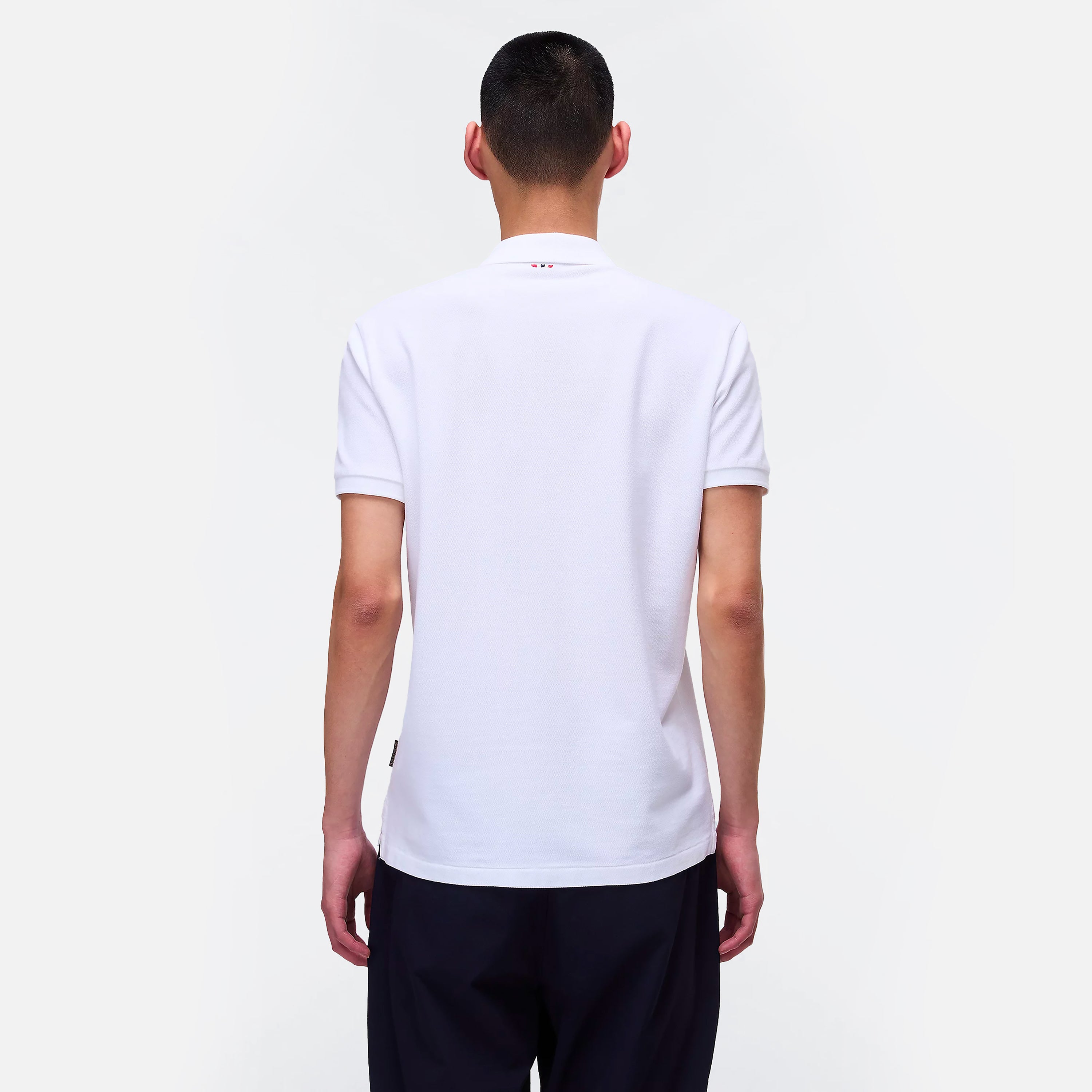 NAPAPIJRI POLO ELBAS