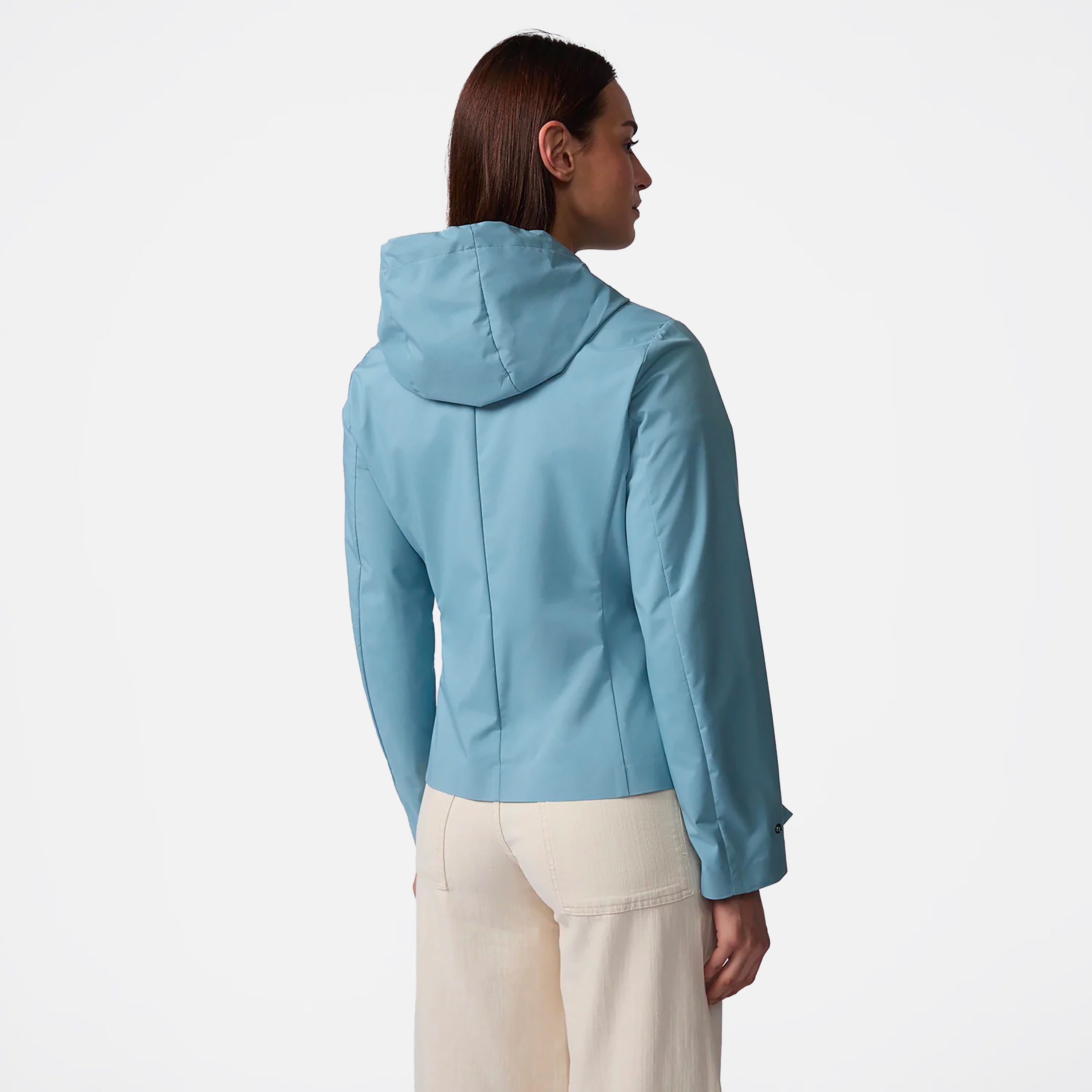 REFRIGIWEAR GIUBBINO LADY TECH