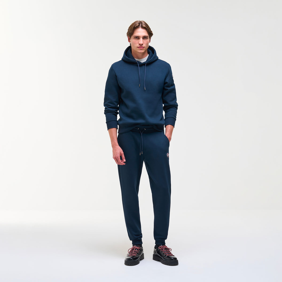 COLMAR PANTALONE MODISH