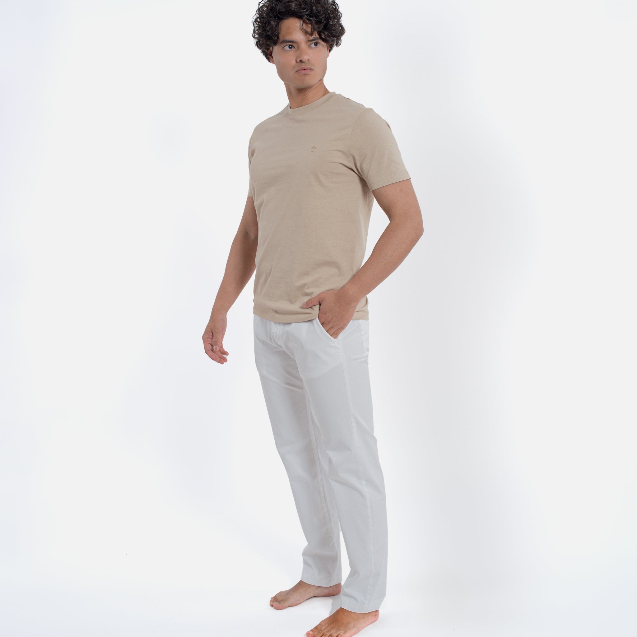 ACANFORA PANTALONE
