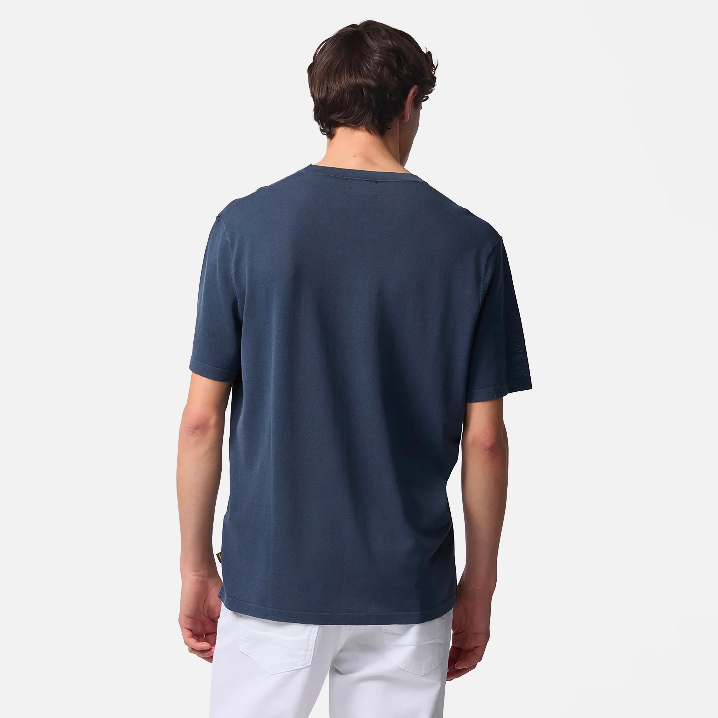 REFRIGIWEAR T-SHIRT FARGO