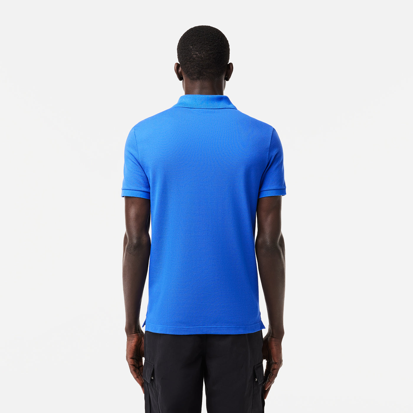 LACOSTE POLO