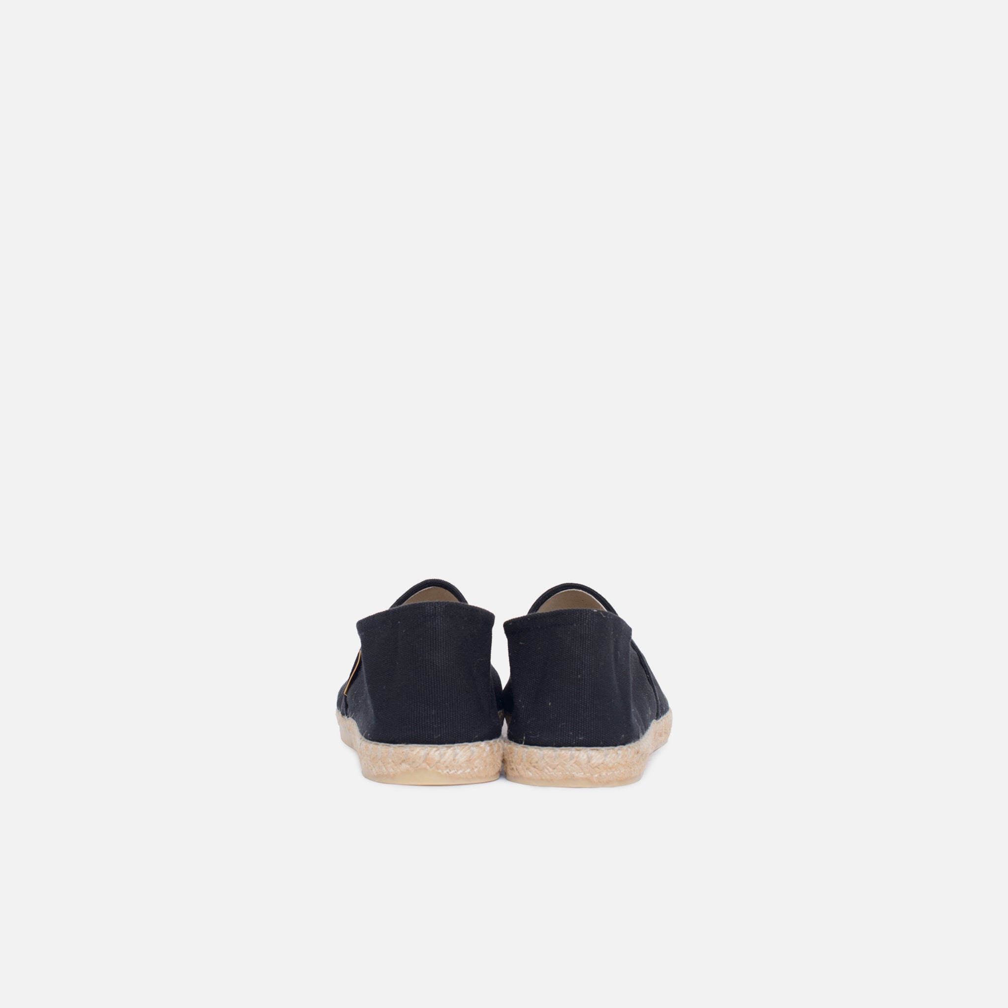 LA MAISON DE L'ESPADRILLE ESPADRILLE TOILE