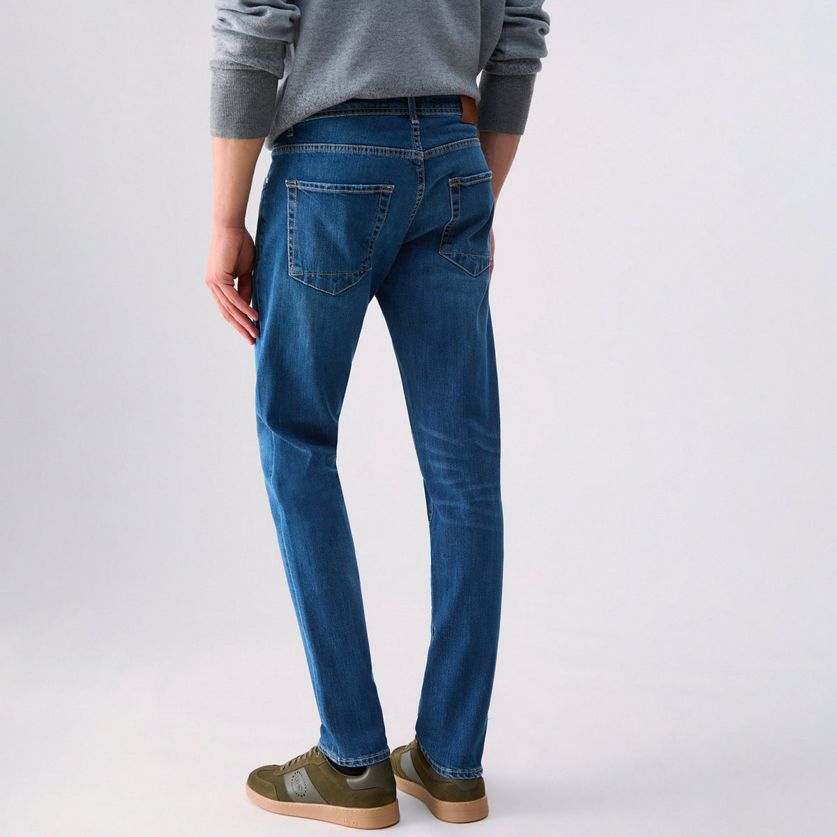 LIU JO PANTALONE