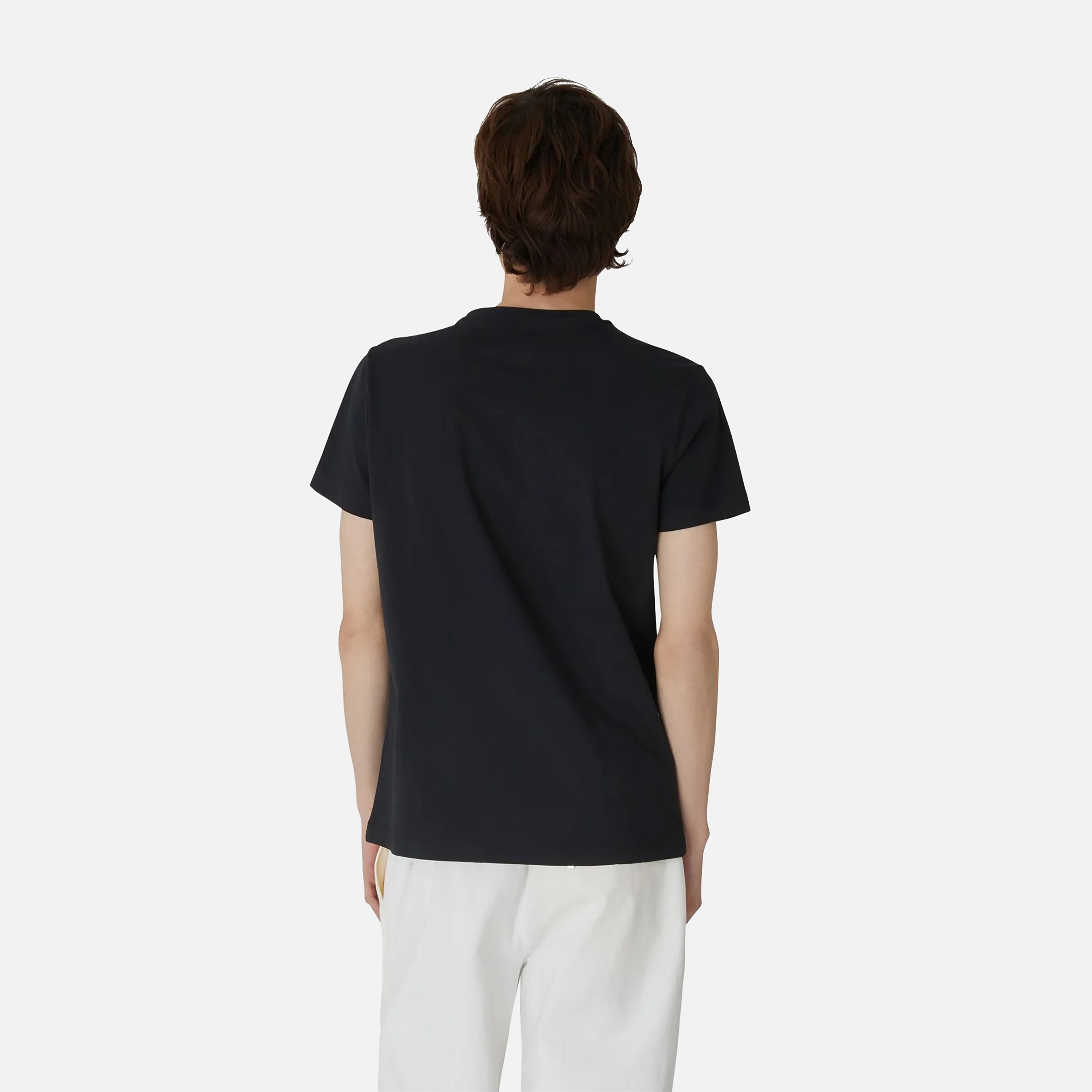 K-WAY T-SHIRT LE VRAI EDOUARD
