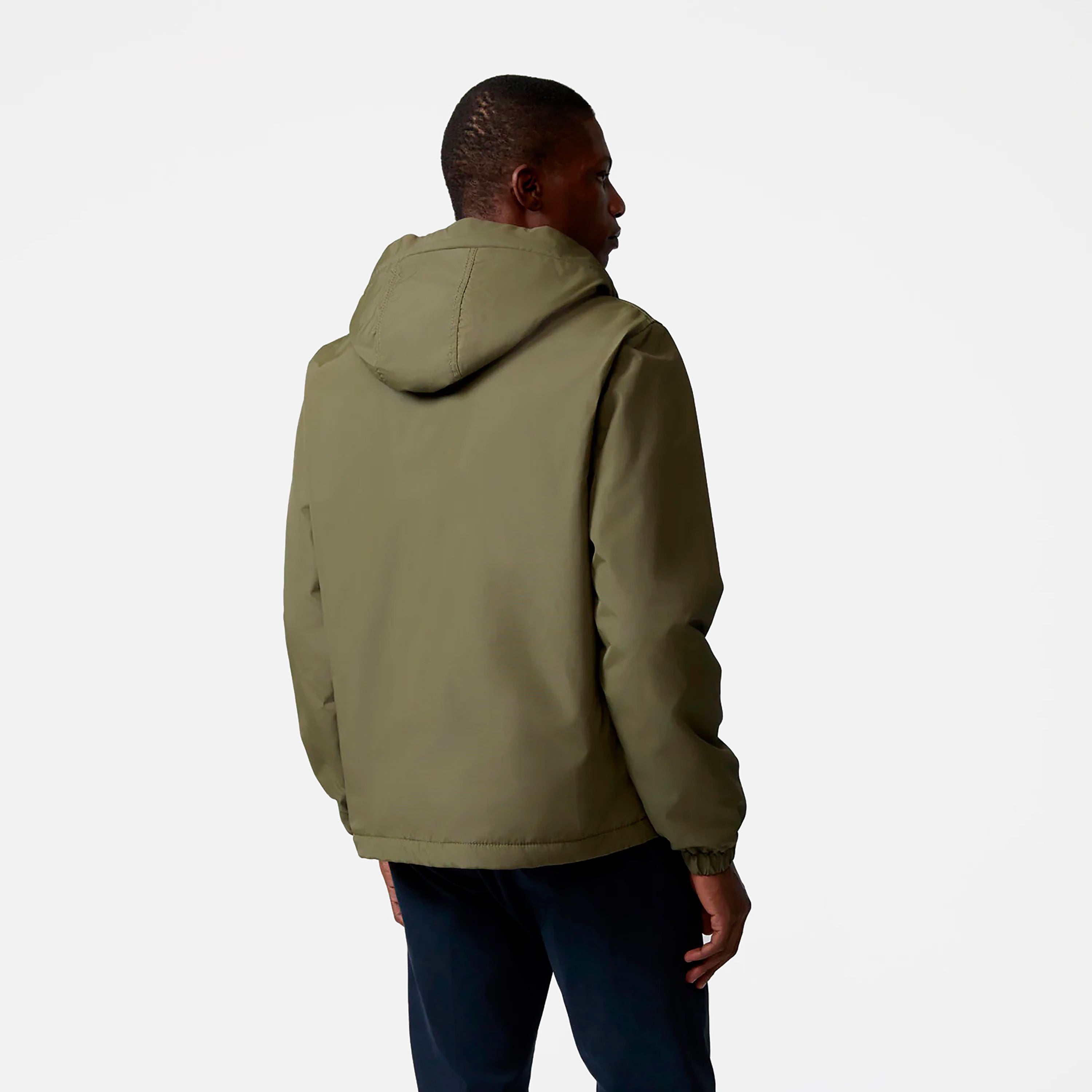 REFRIGIWEAR GIUBBINO LIBRA JACKET