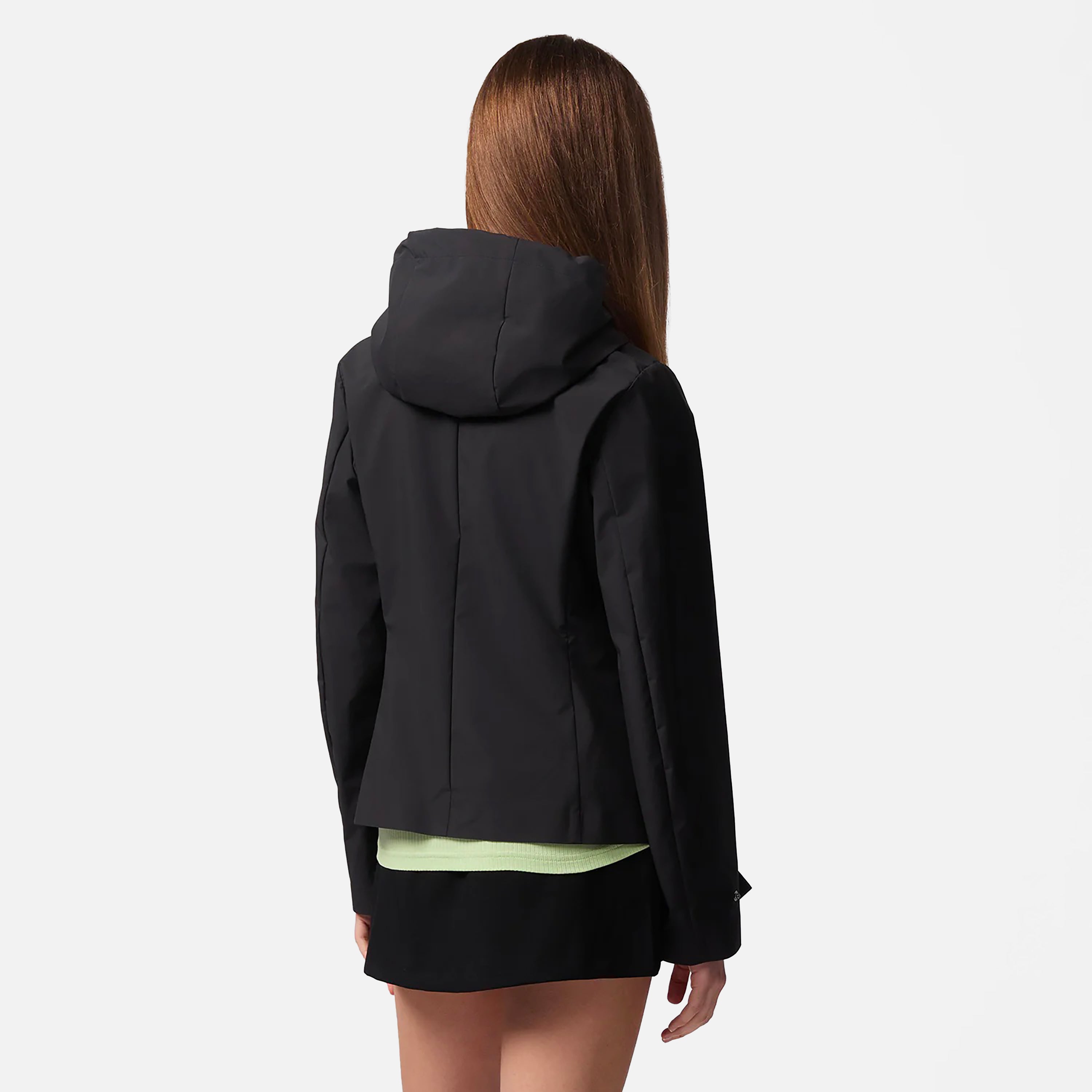 REFRIGIWEAR GIUBBINO LADY TECH