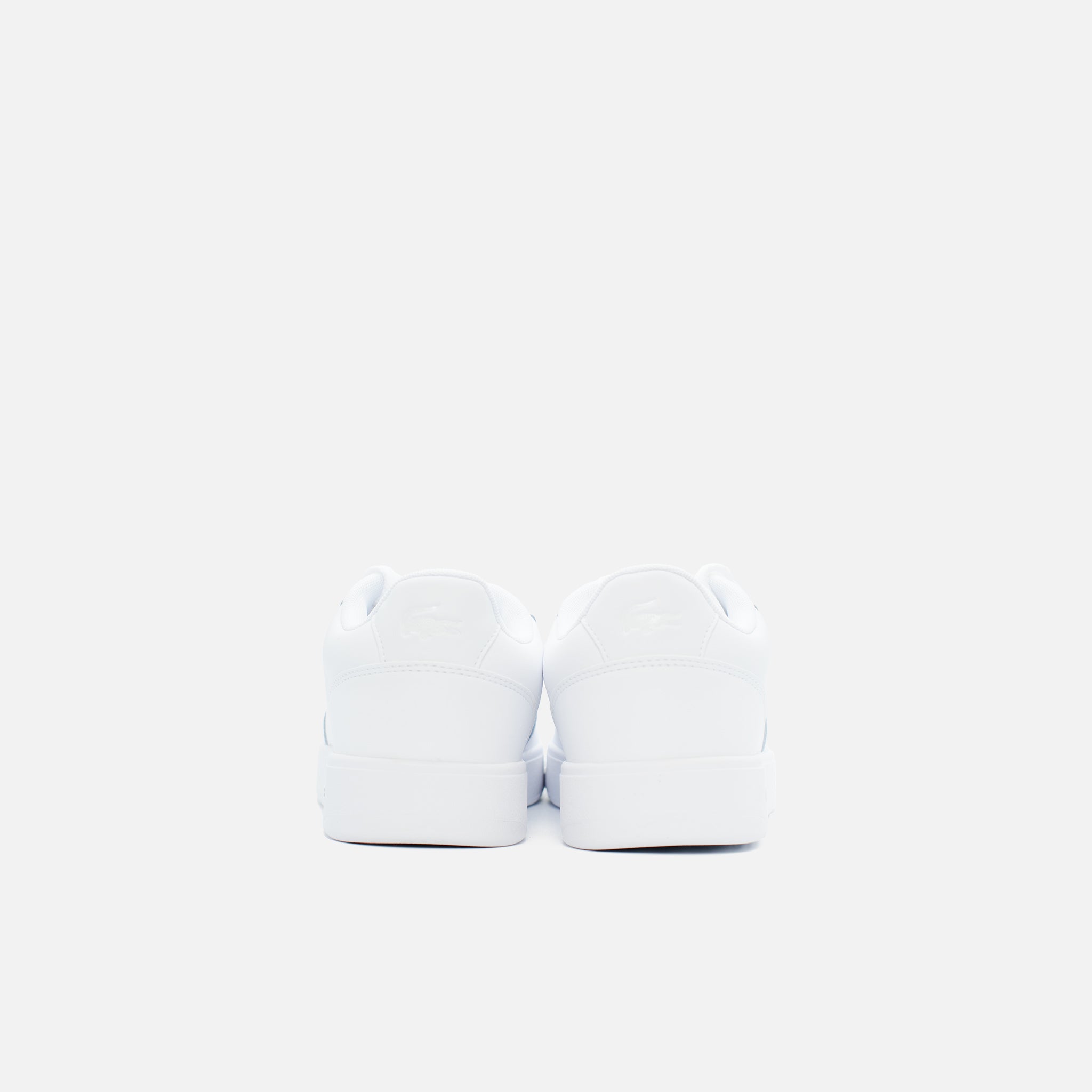 LACOSTE SNEAKERS COURT ACE