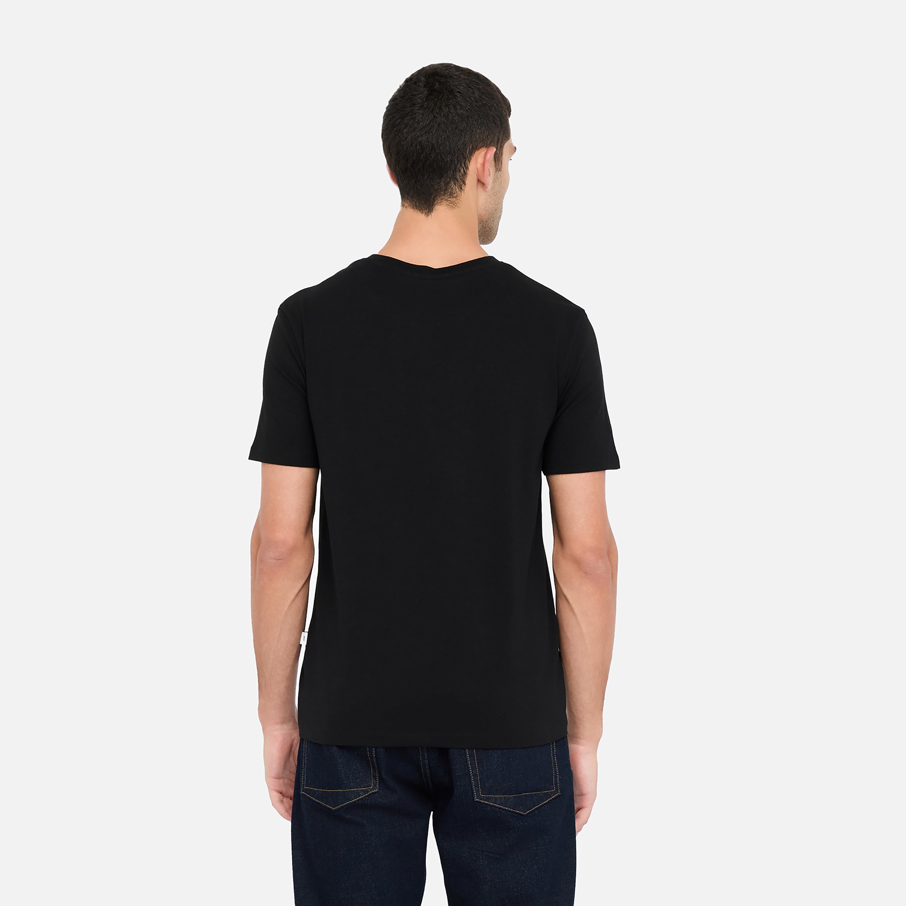 LIU JO T-SHIRT