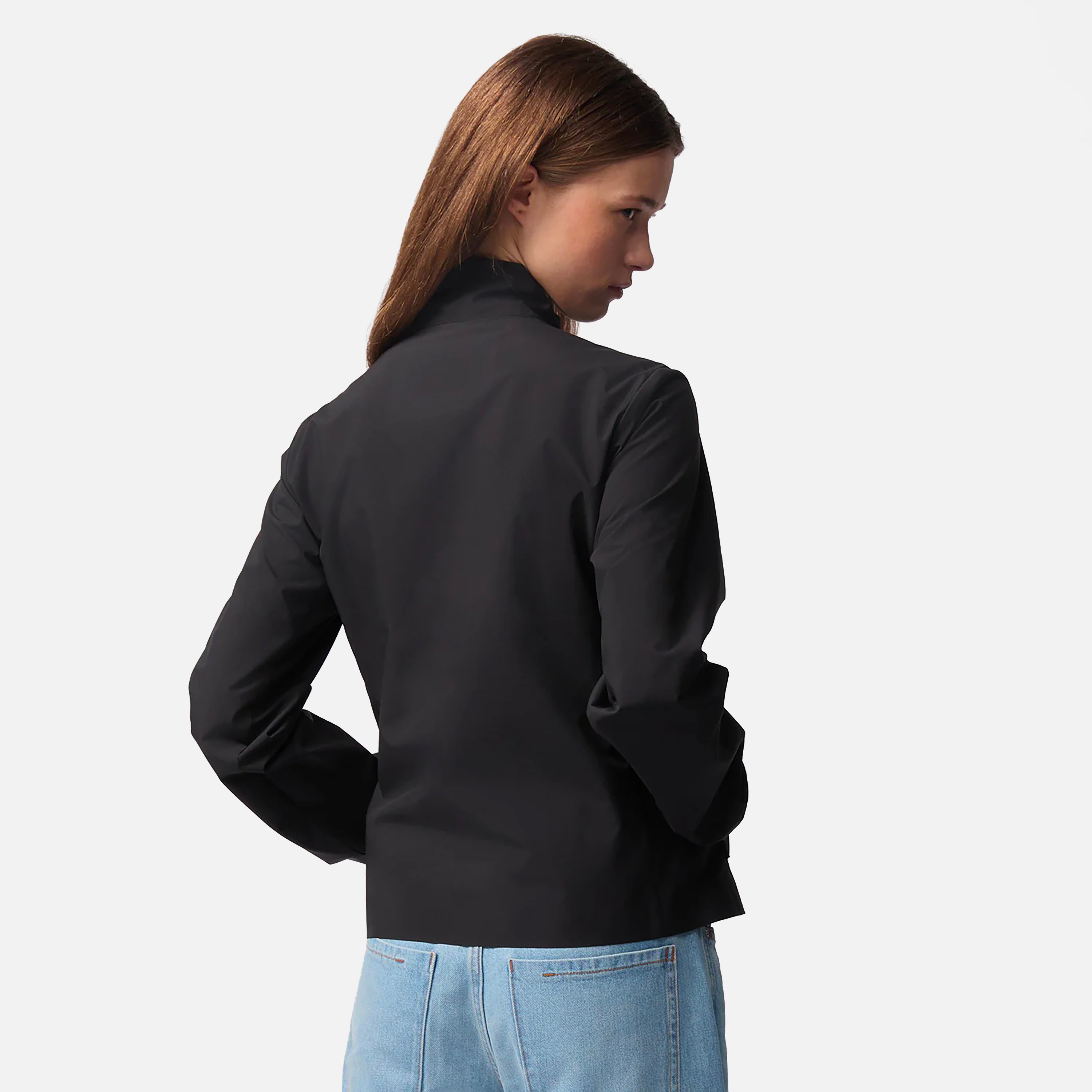 REFRIGIWEAR GIUBBINO TECH GIZZY