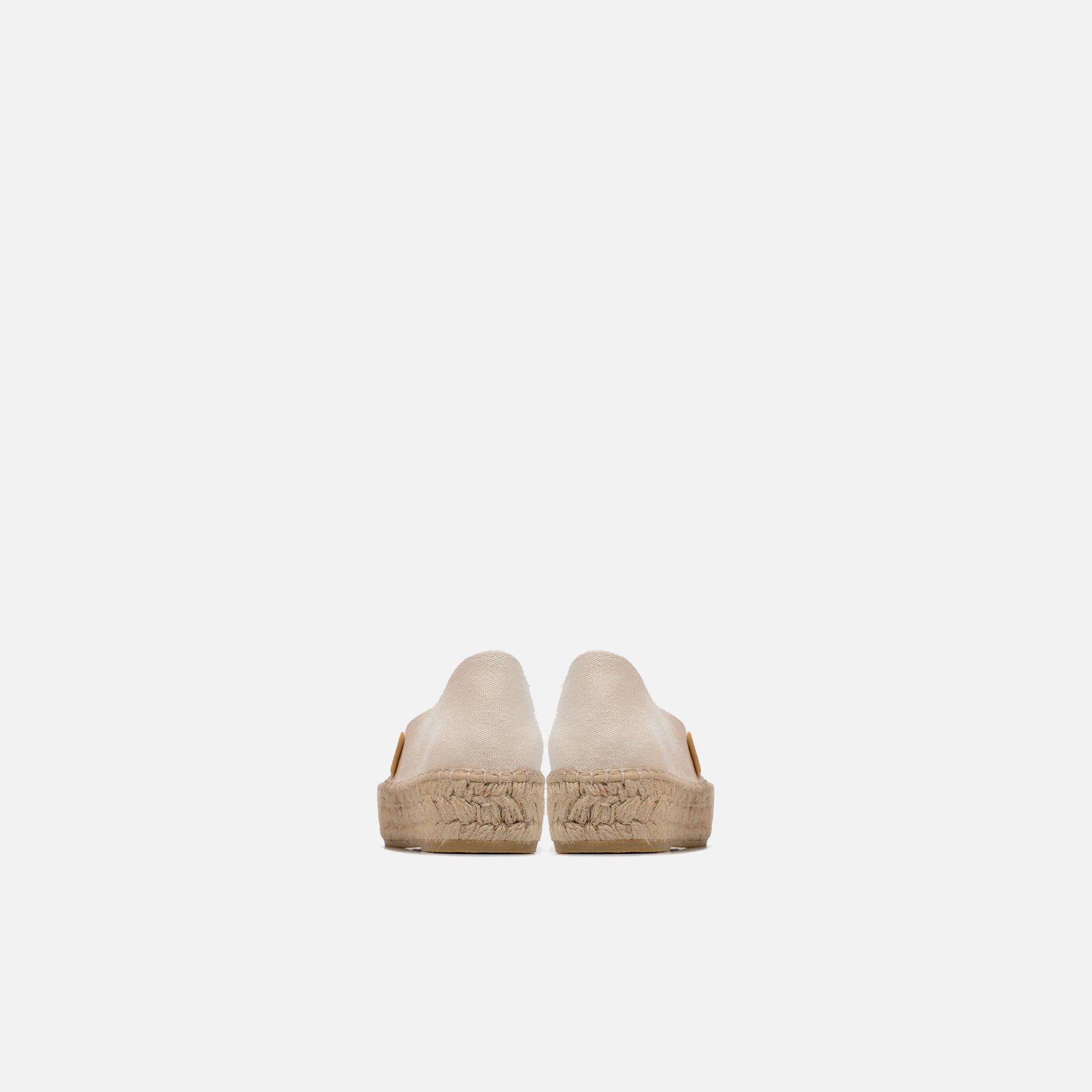 LA MAISON DE L'ESPADRILLE ESPADRILLE