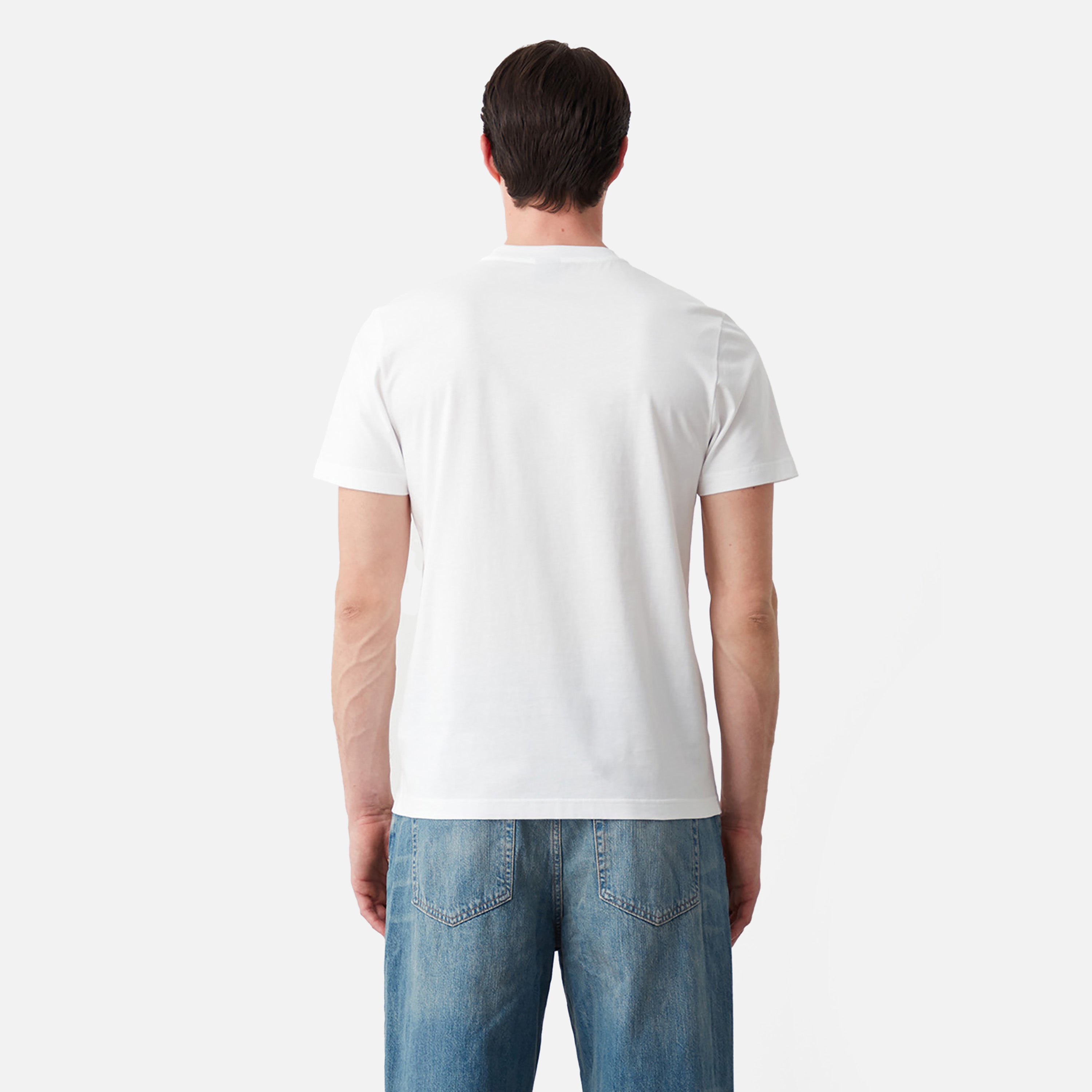 COLMAR T-SHIRT FRIDA