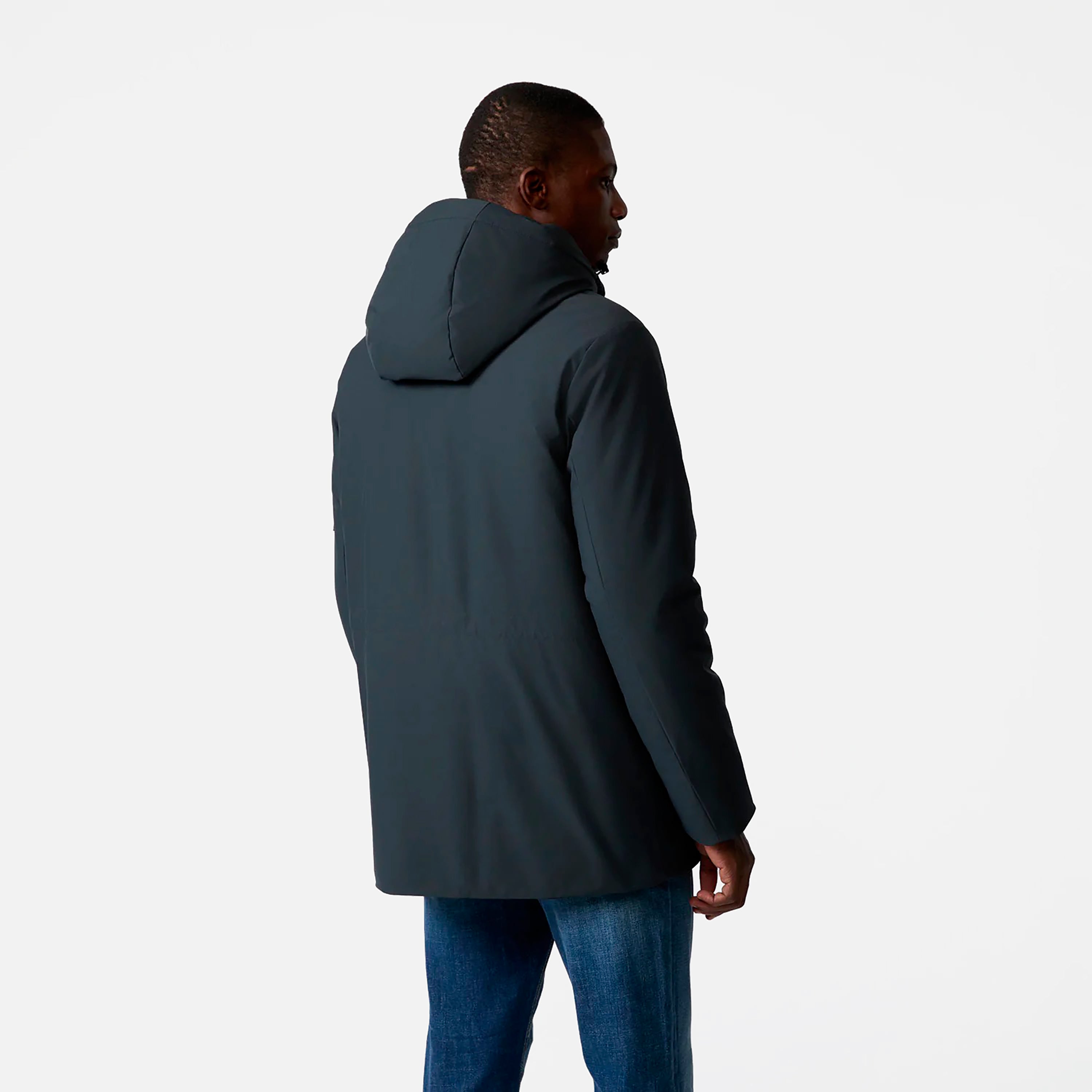 REFRIGIWEAR GIUBBINO LINNEO JACKET