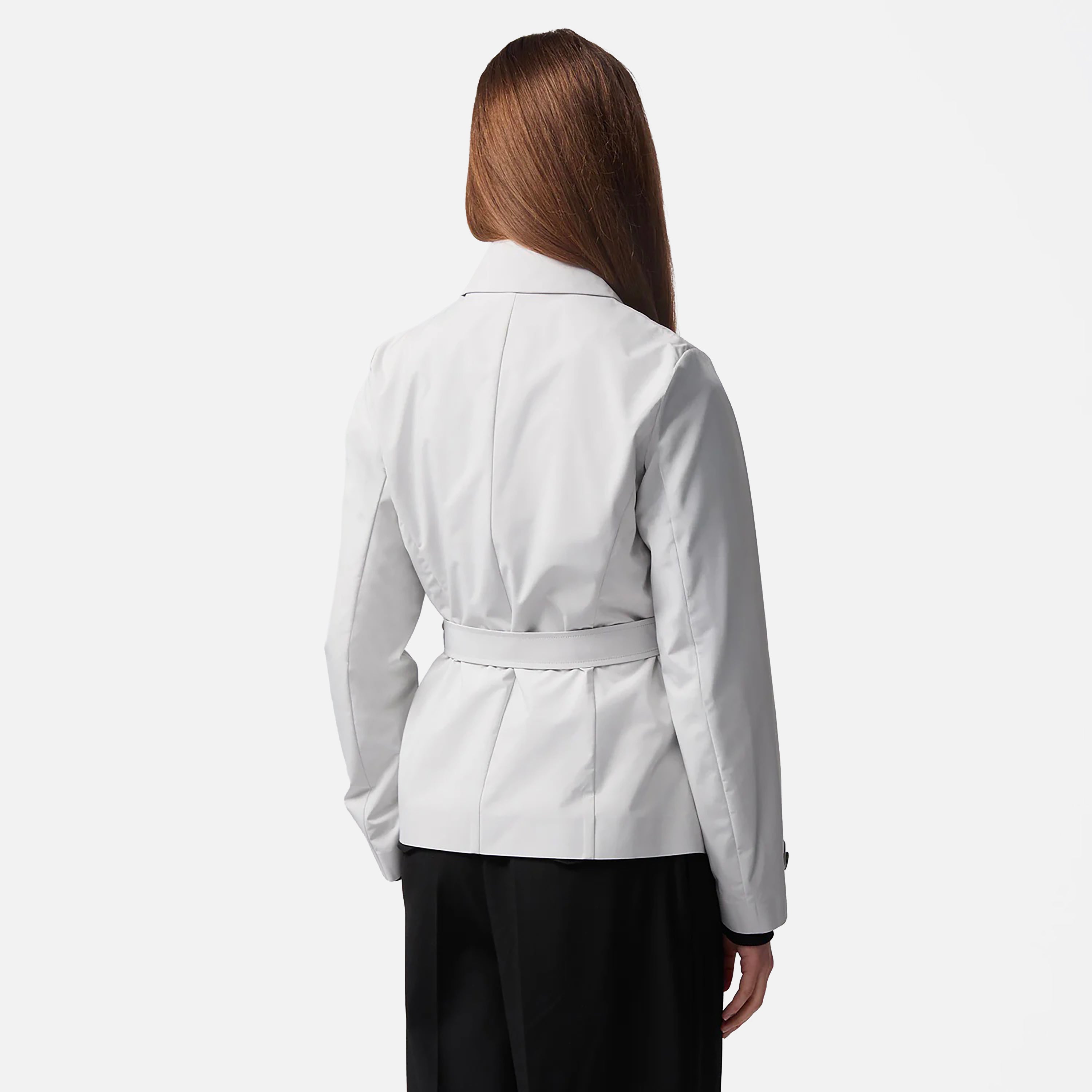 REFRIGIWEAR COSTUME LADY TRENCH