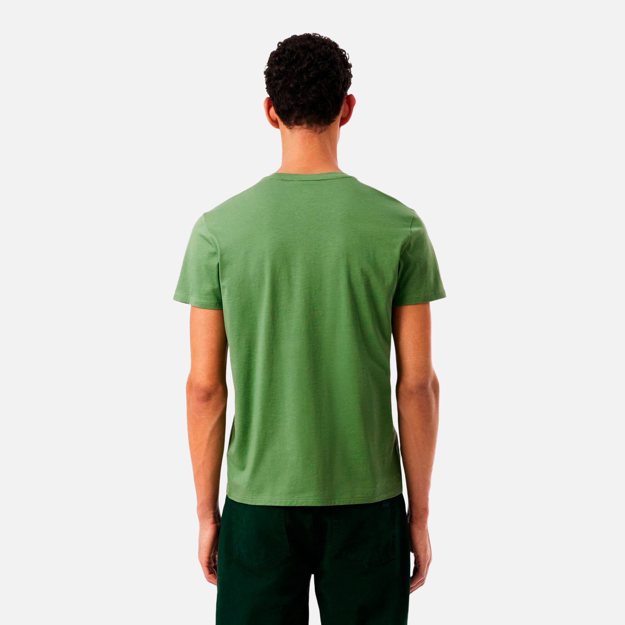 LACOSTE T-SHIRT