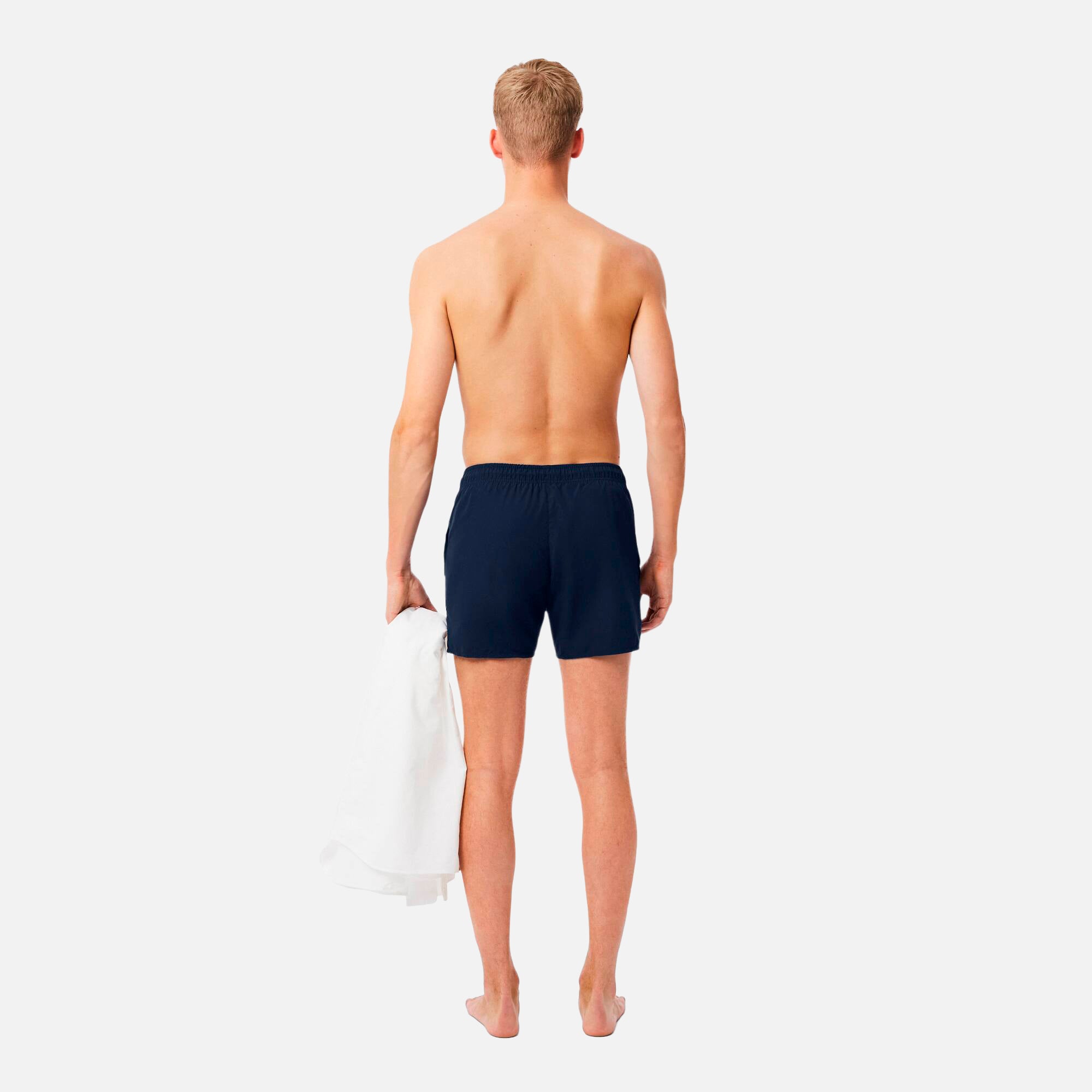 LACOSTE COSTUME