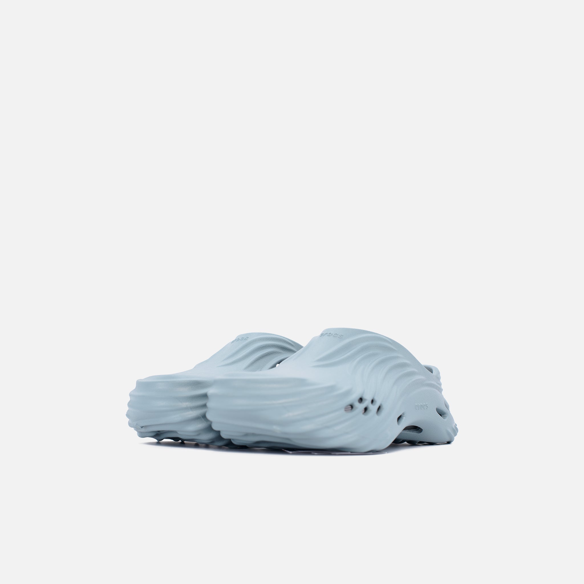 Azzurro