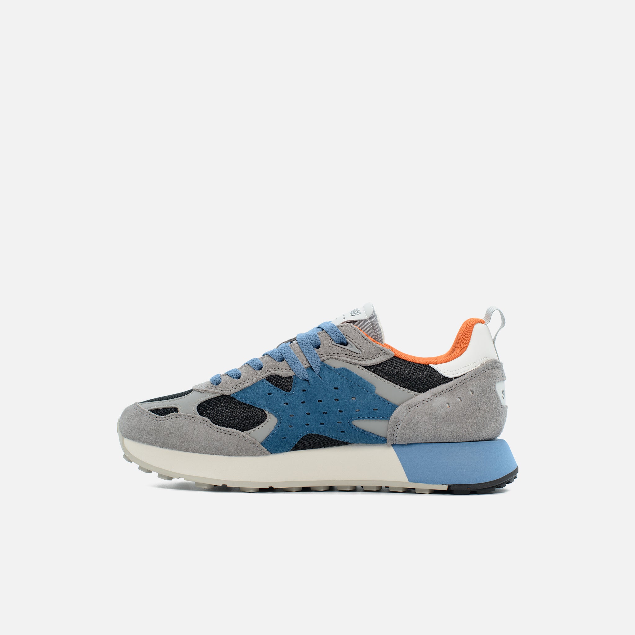 Grigio