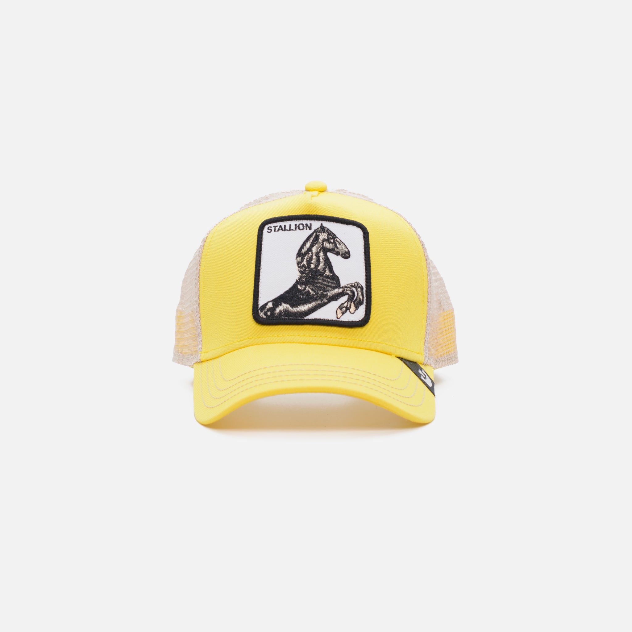 Giallo