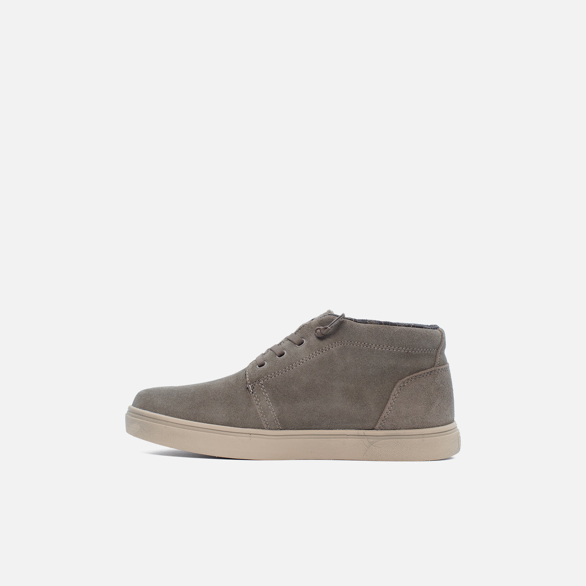 Grigio