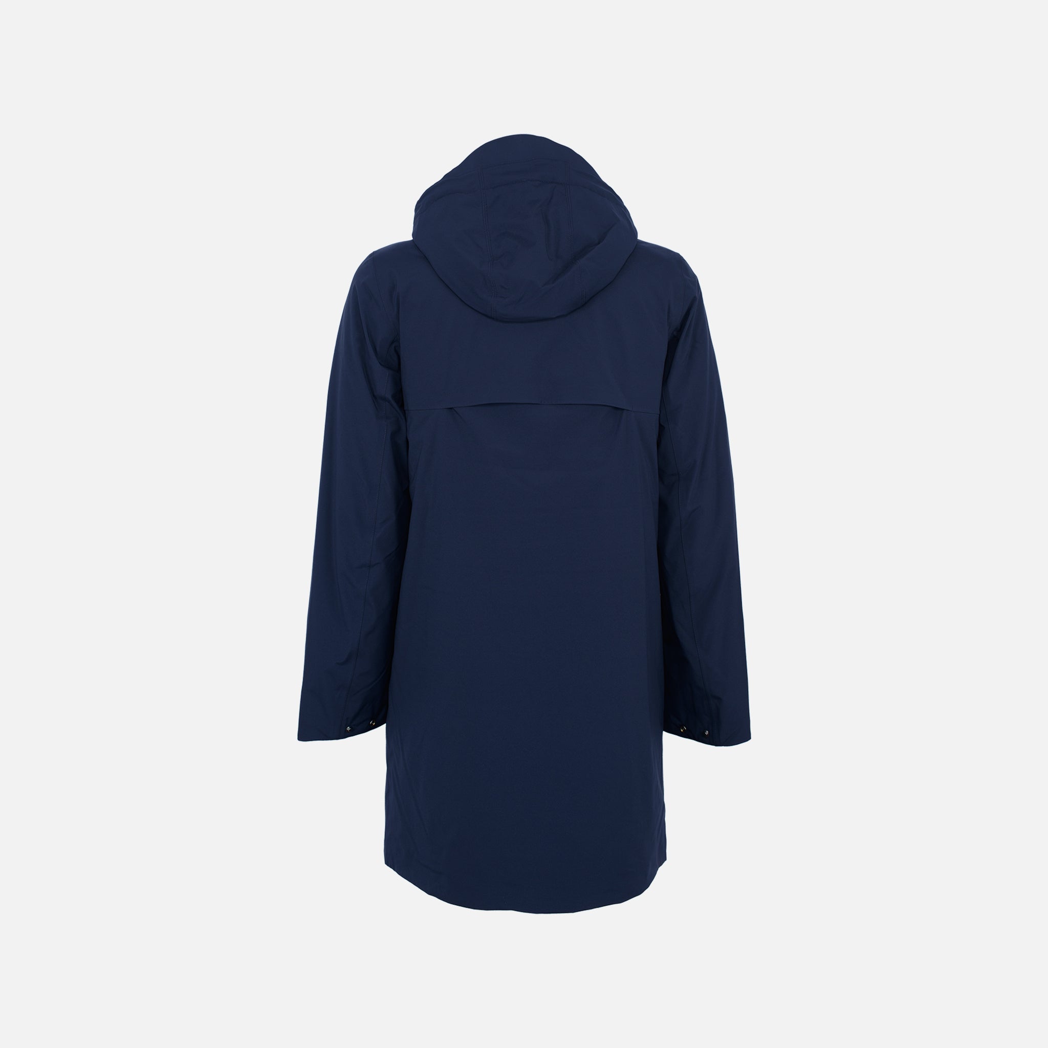 Blu