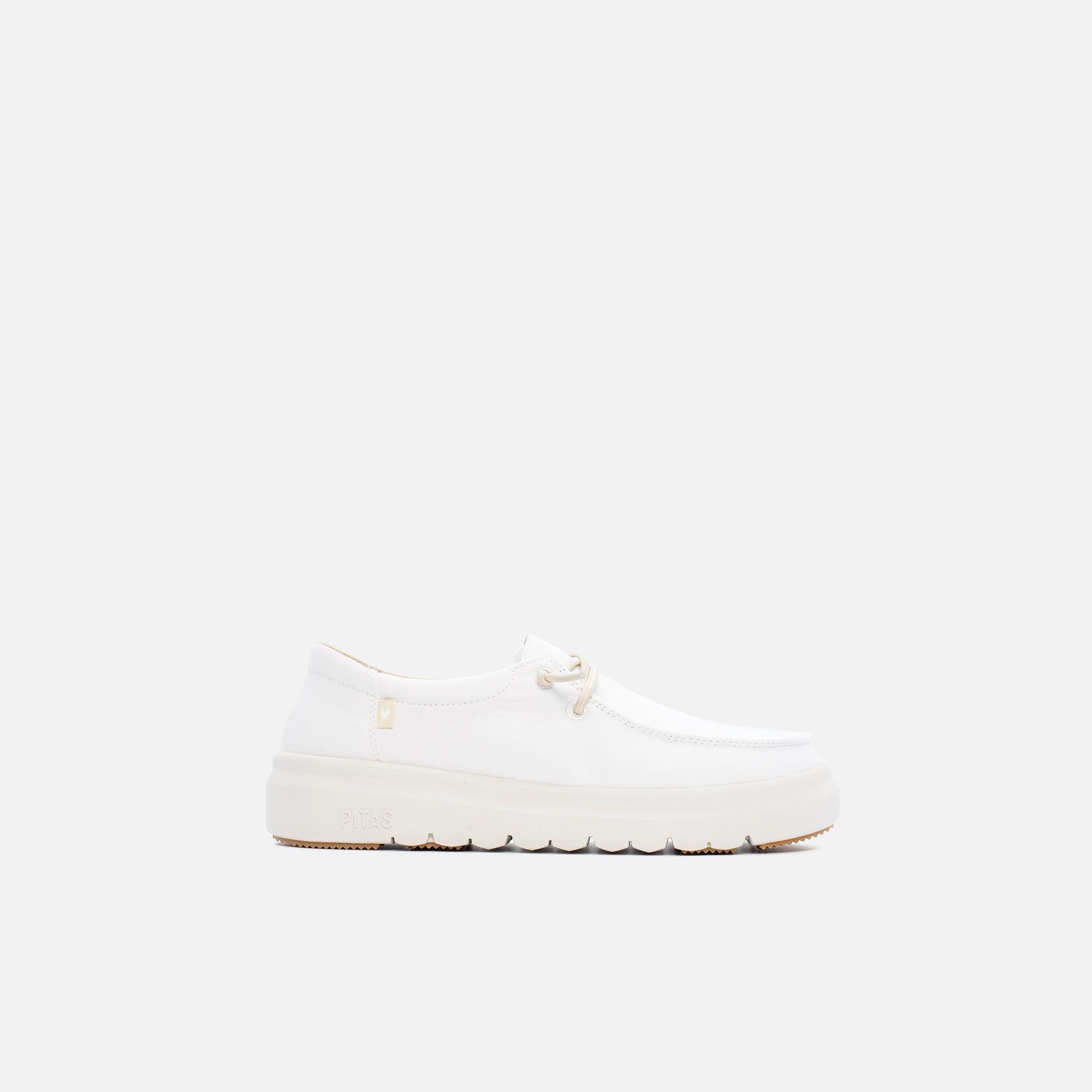 Bianco
