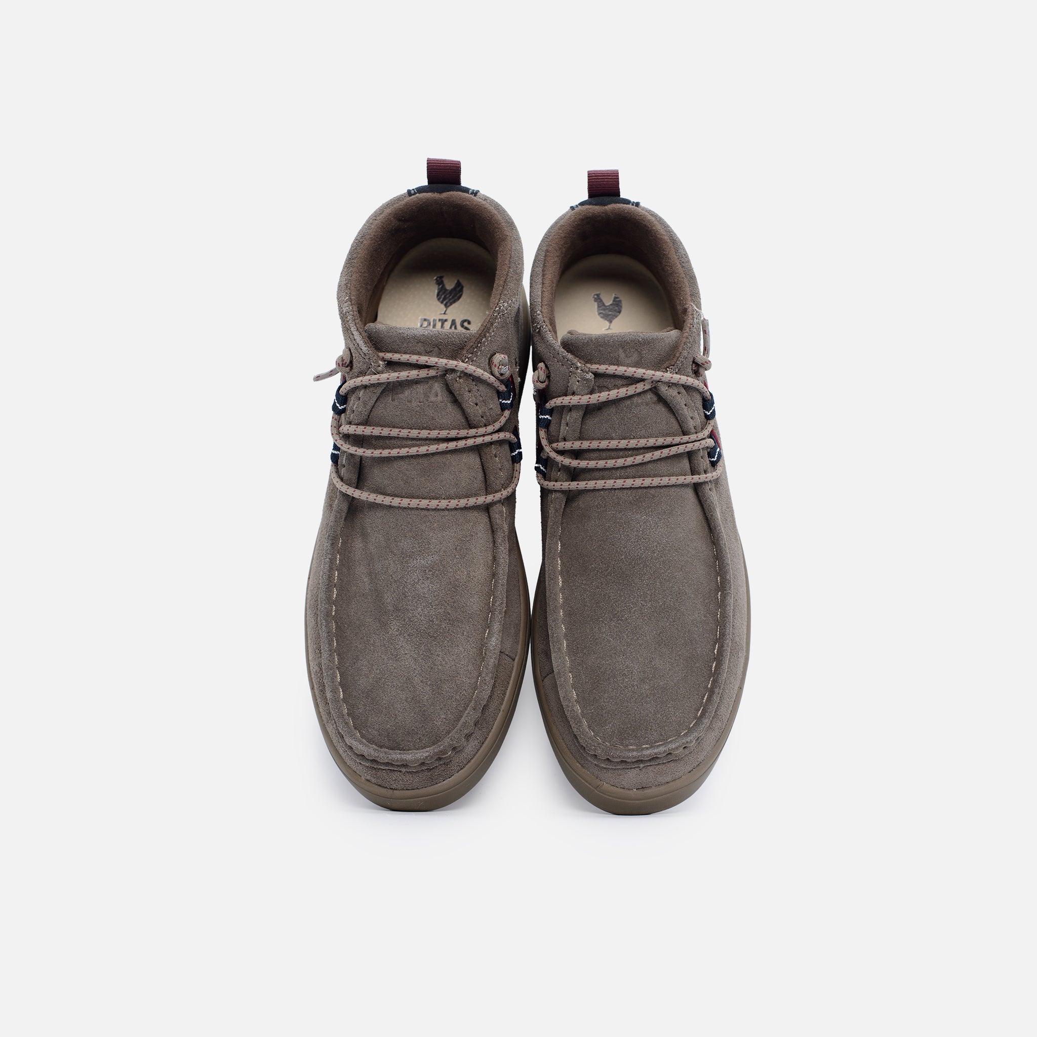 Grigio