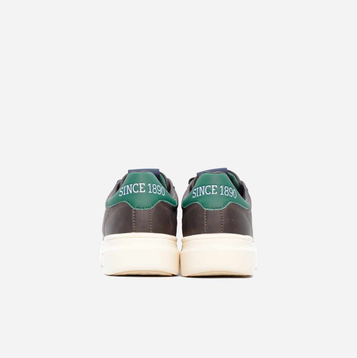 Marrone