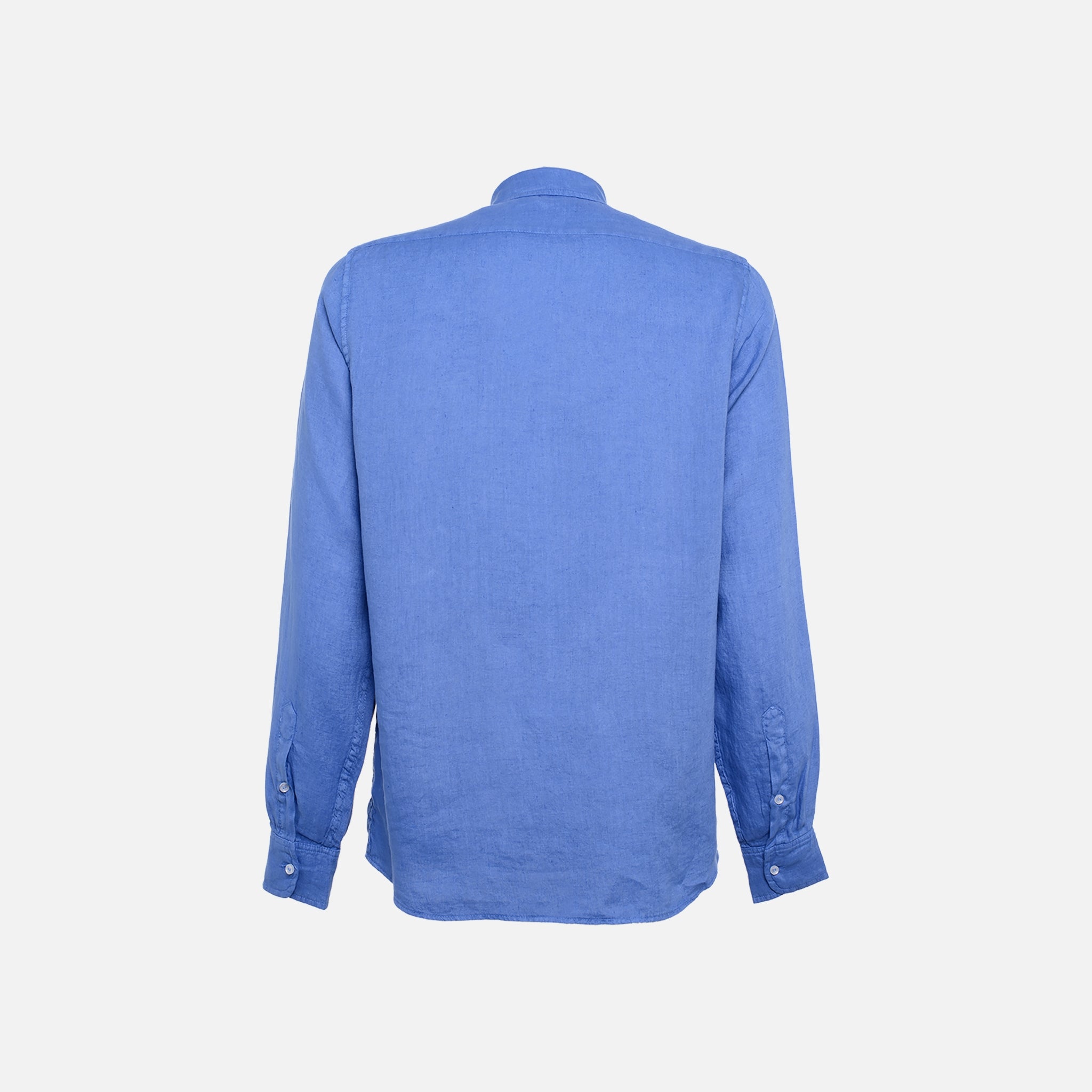 Azzurro