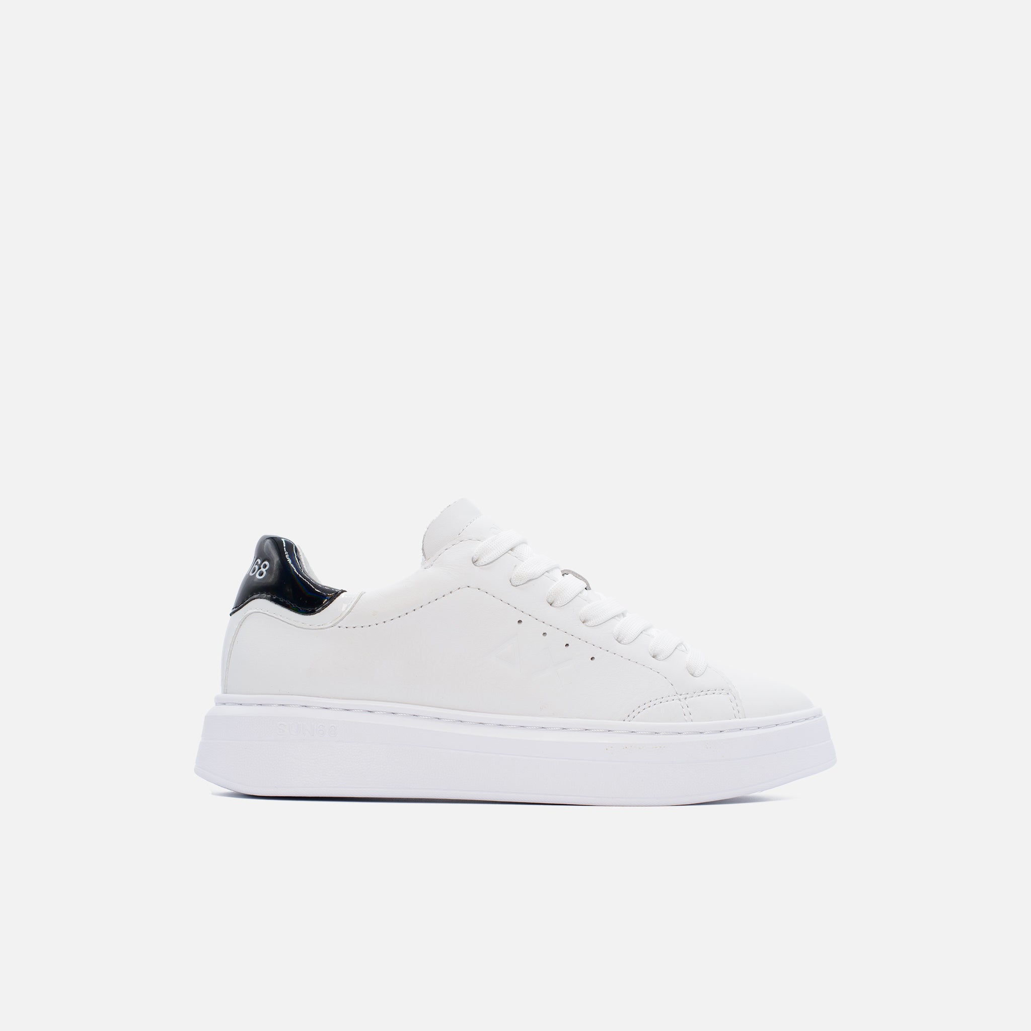 Bianco