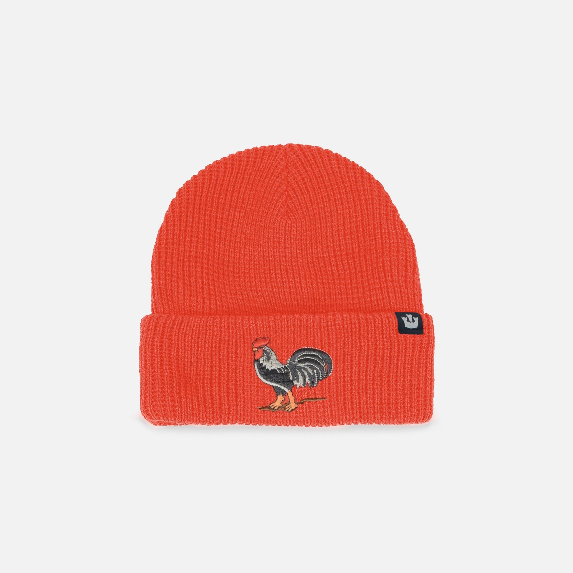 Rosso
