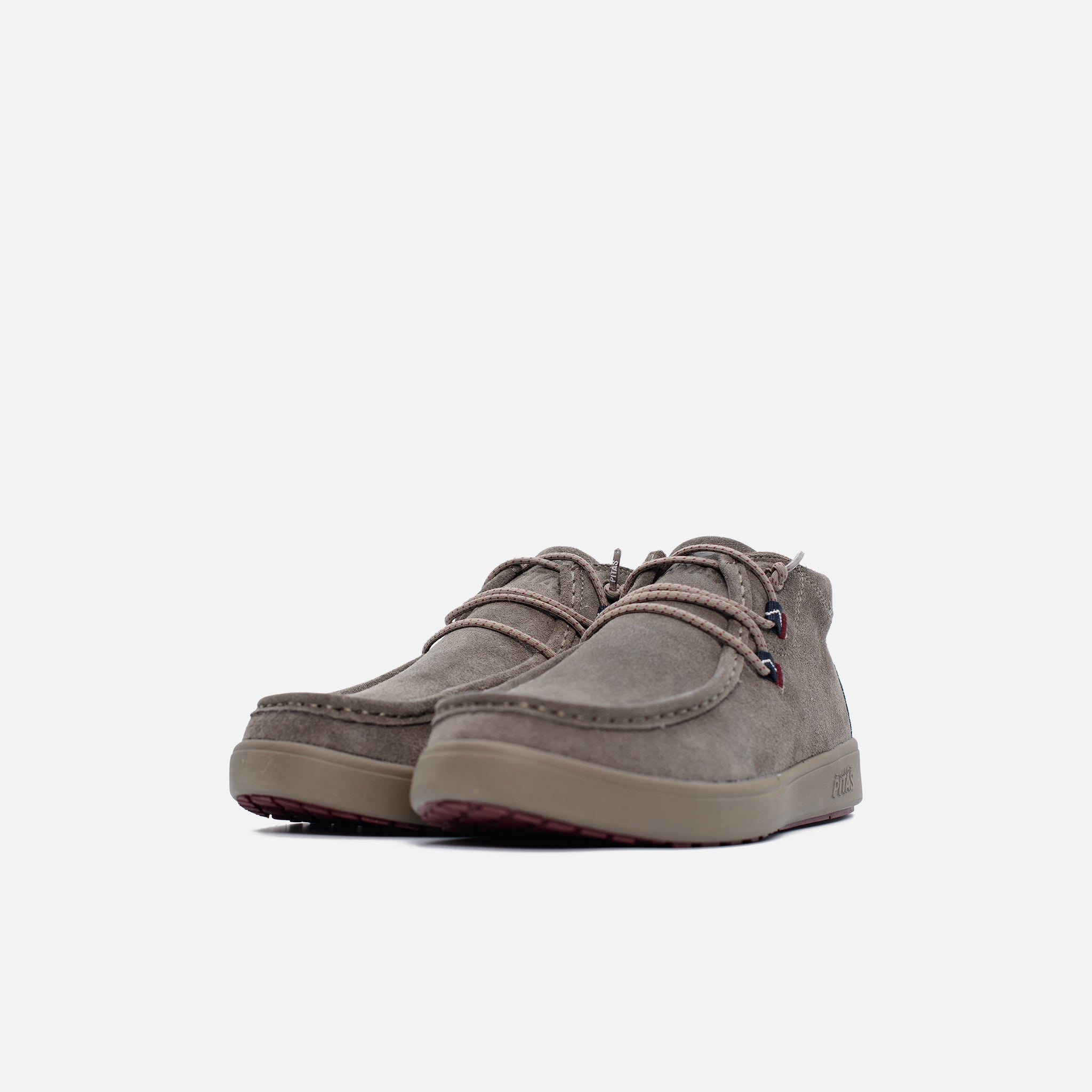 Grigio