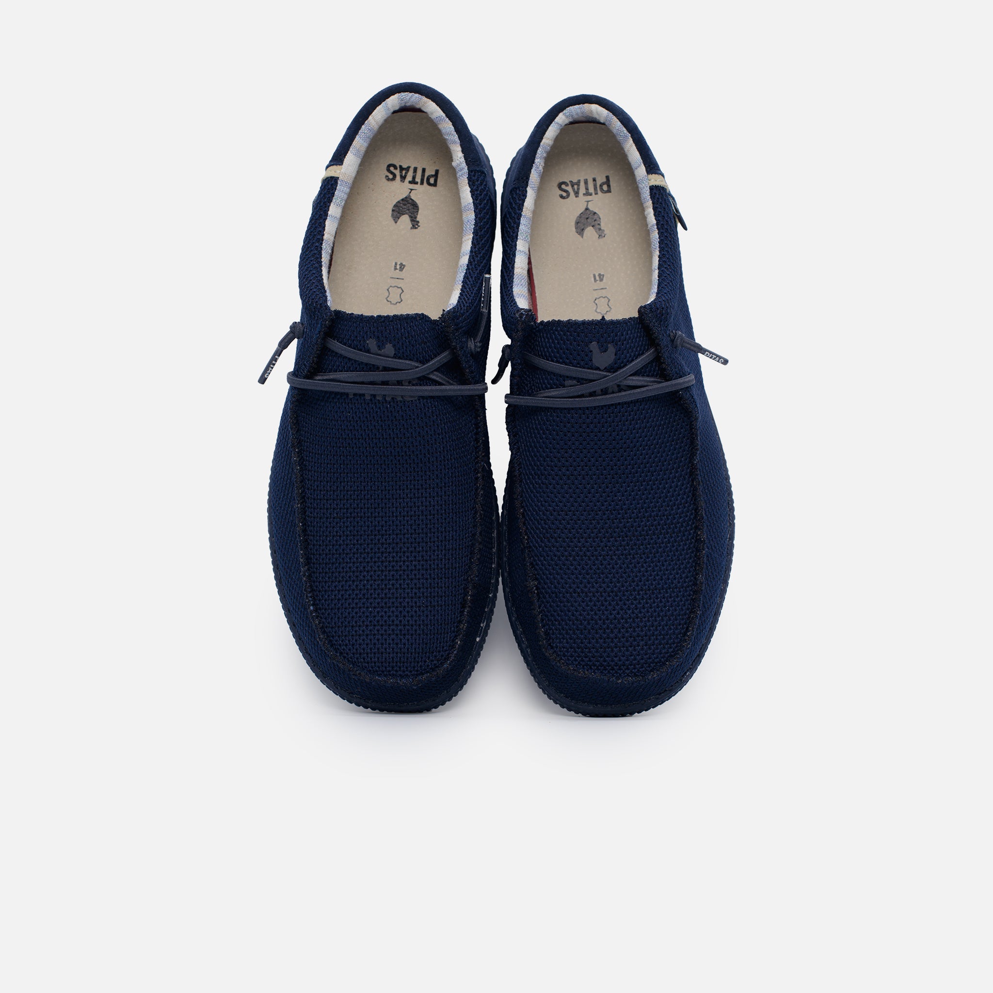 Blu