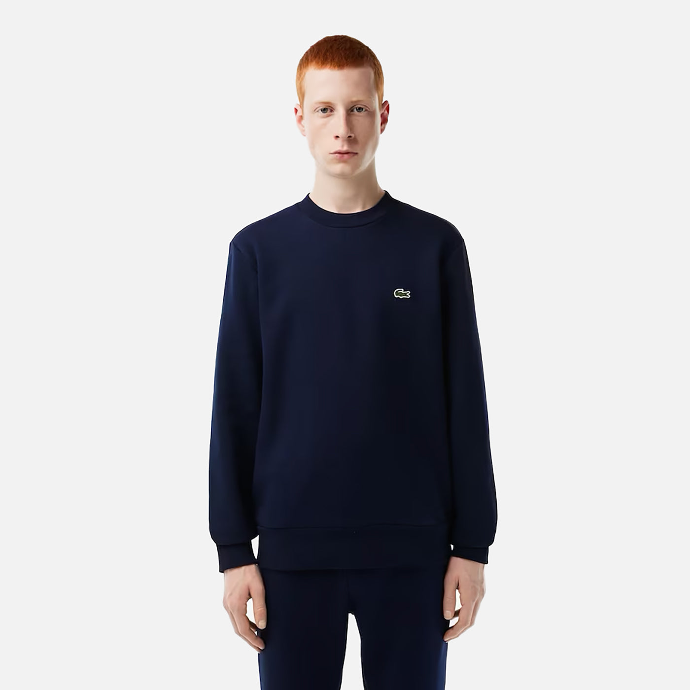 Blu