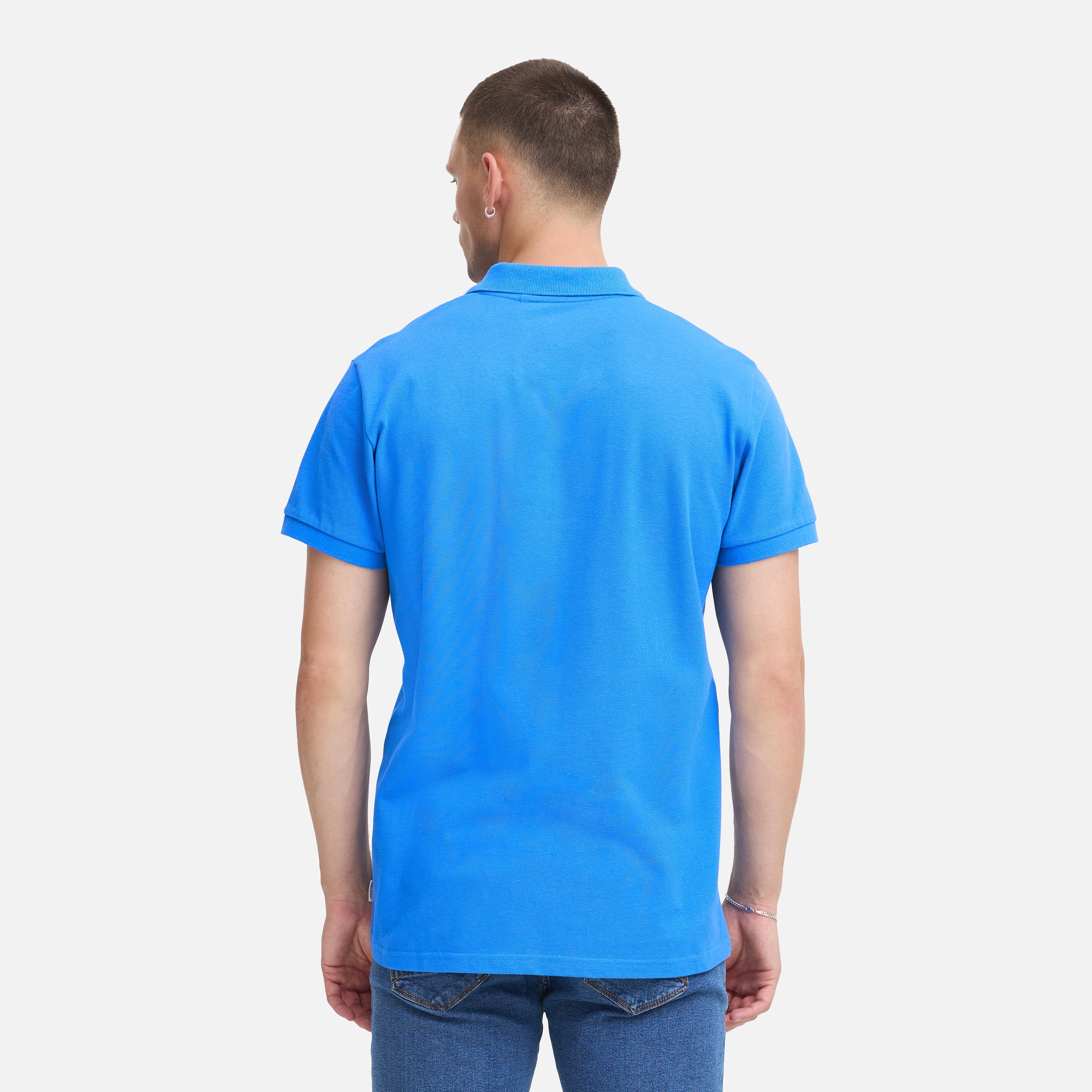 Blu