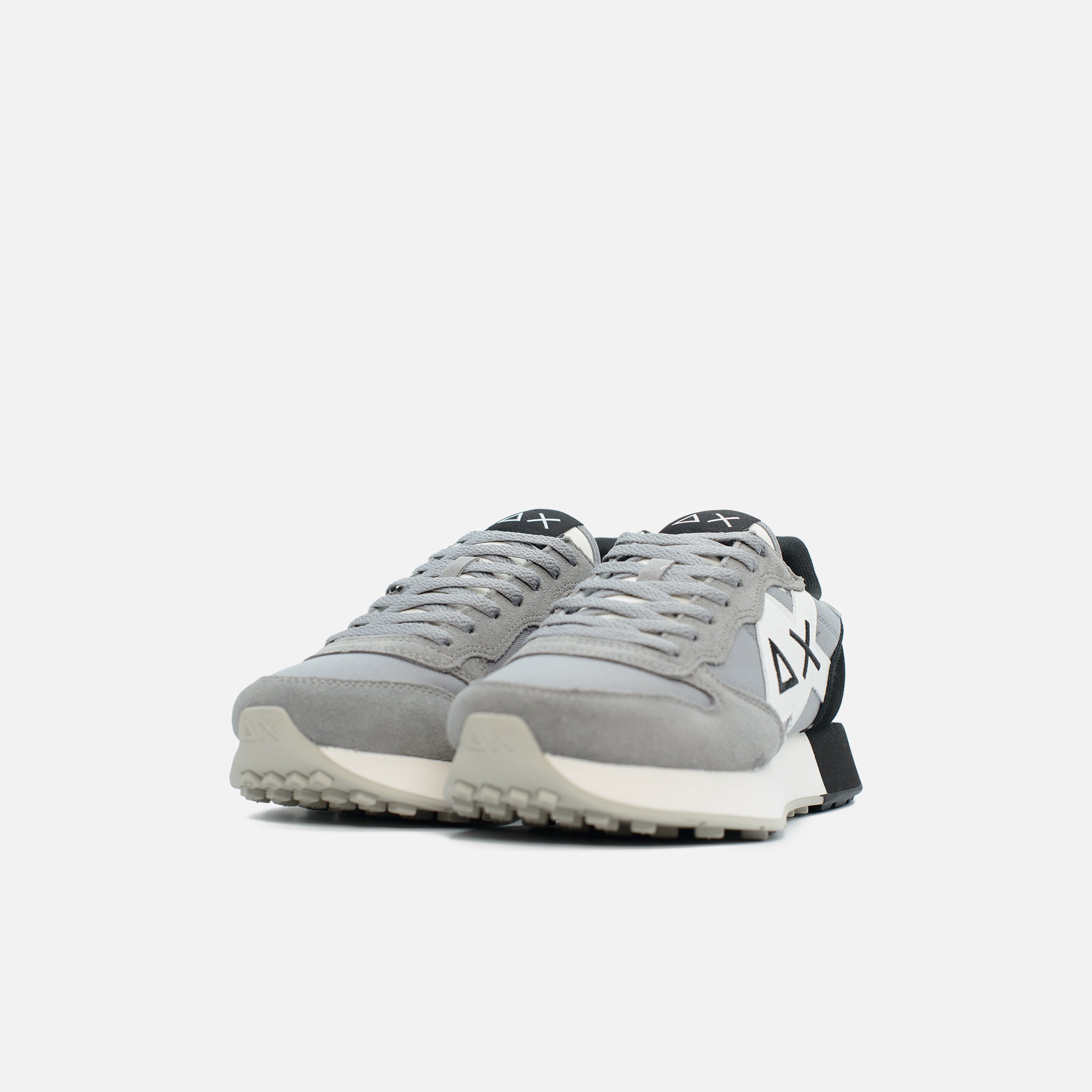 Grigio